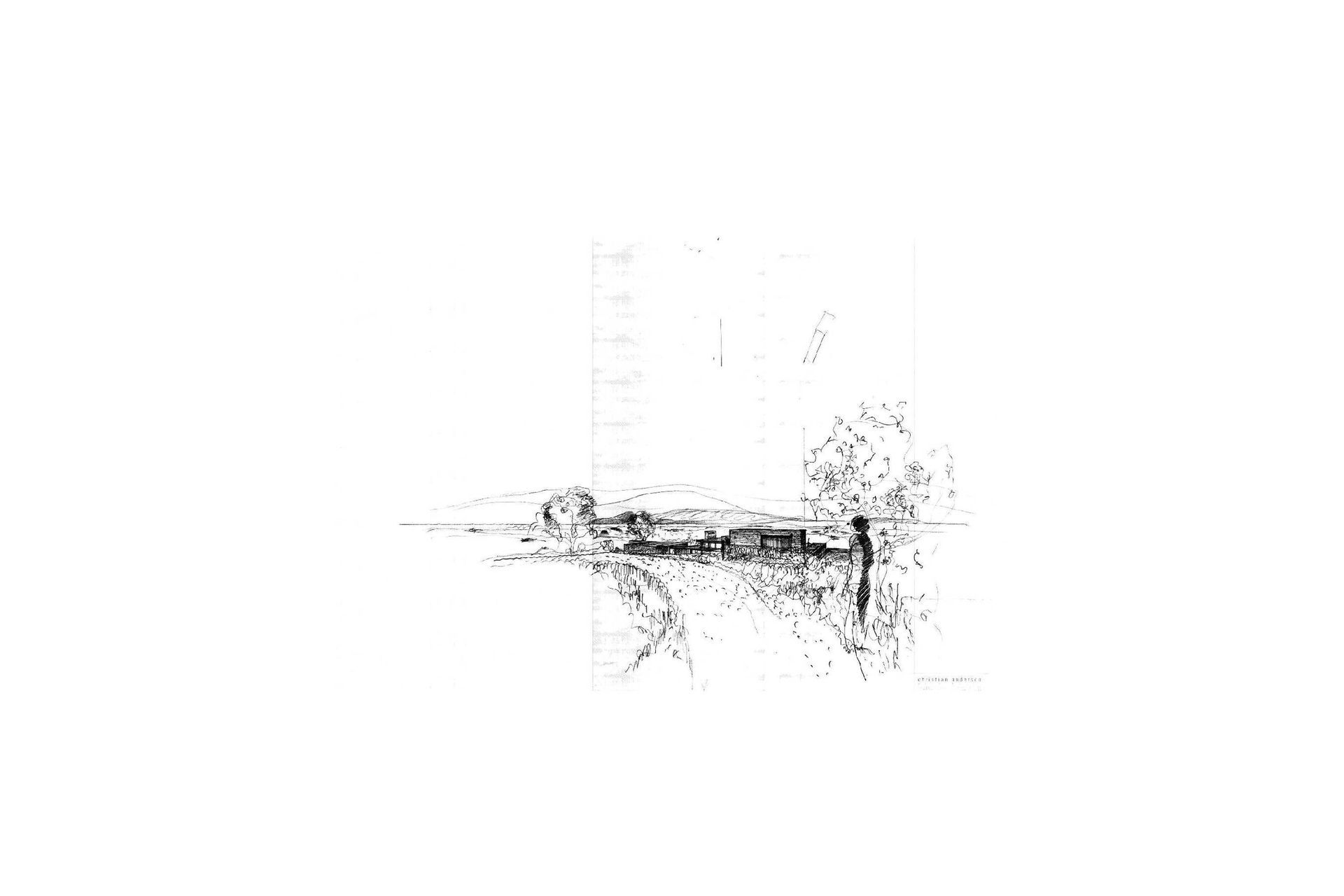 architectural plan image 2
