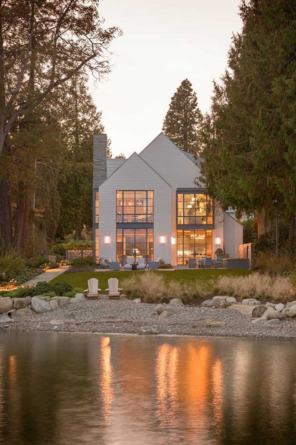 LakeCove4.jpg