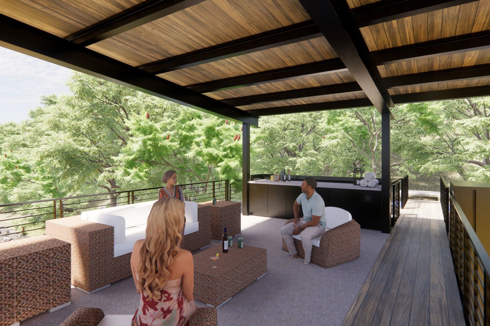Mark-Richardson-Architects-On-The-Water-Lake-Dock-Austin-Texas-06.jpg