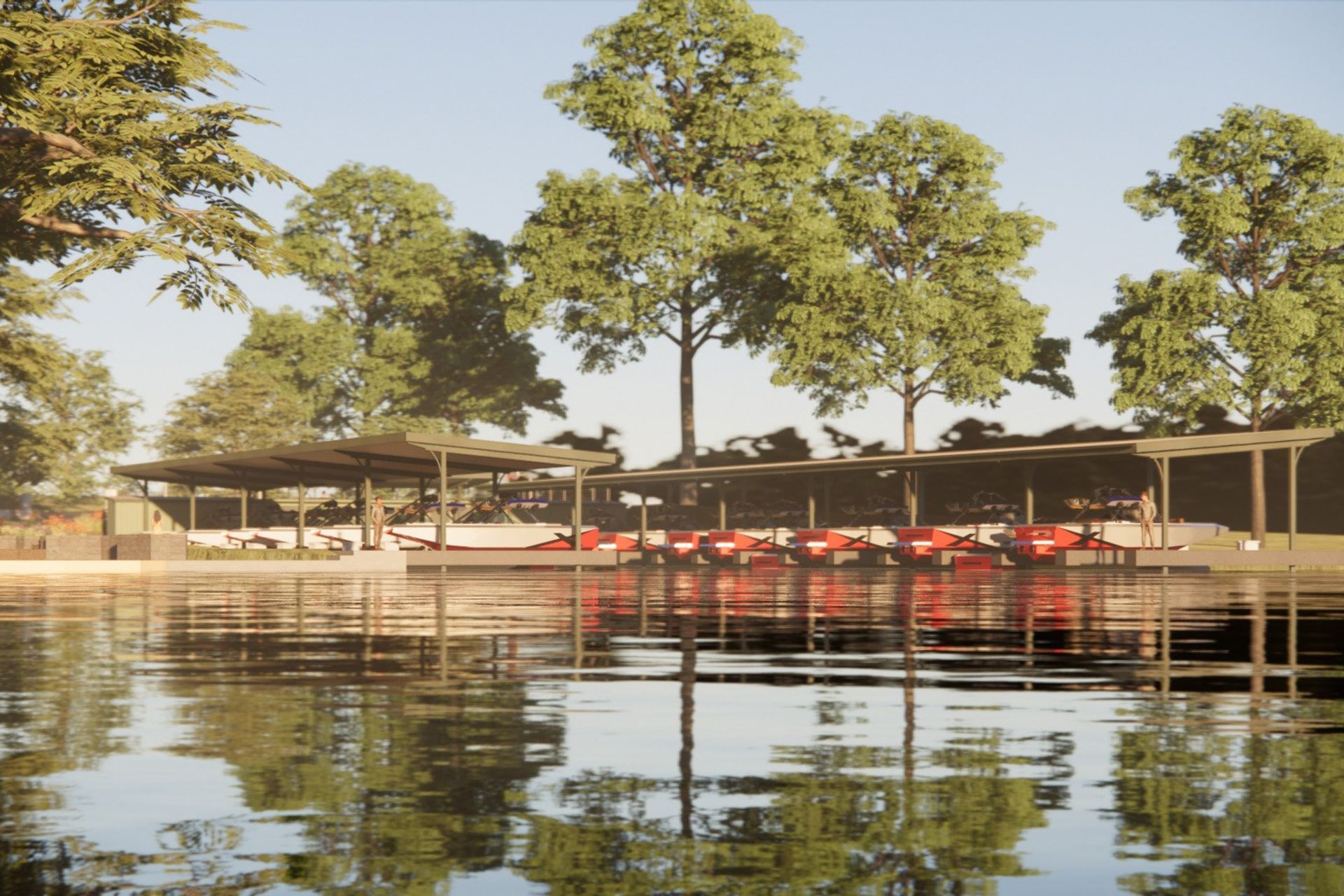 Mark-Richardson-Architects-On-The-Water-Lake-Dock-Austin-Texas-08.jpg