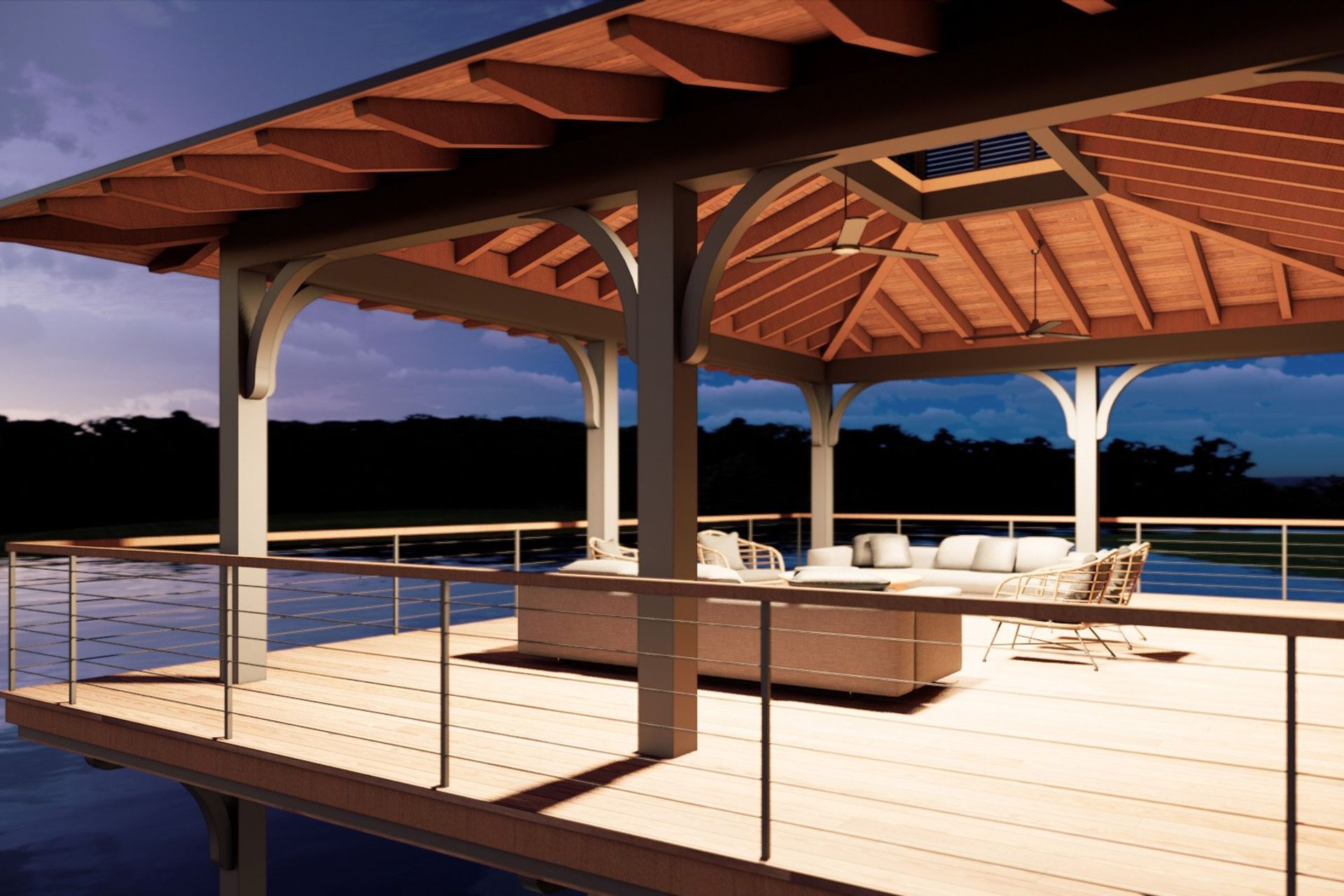 Mark-Richardson-Architects-On-The-Water-Lake-Dock-Austin-Texas-09.jpg