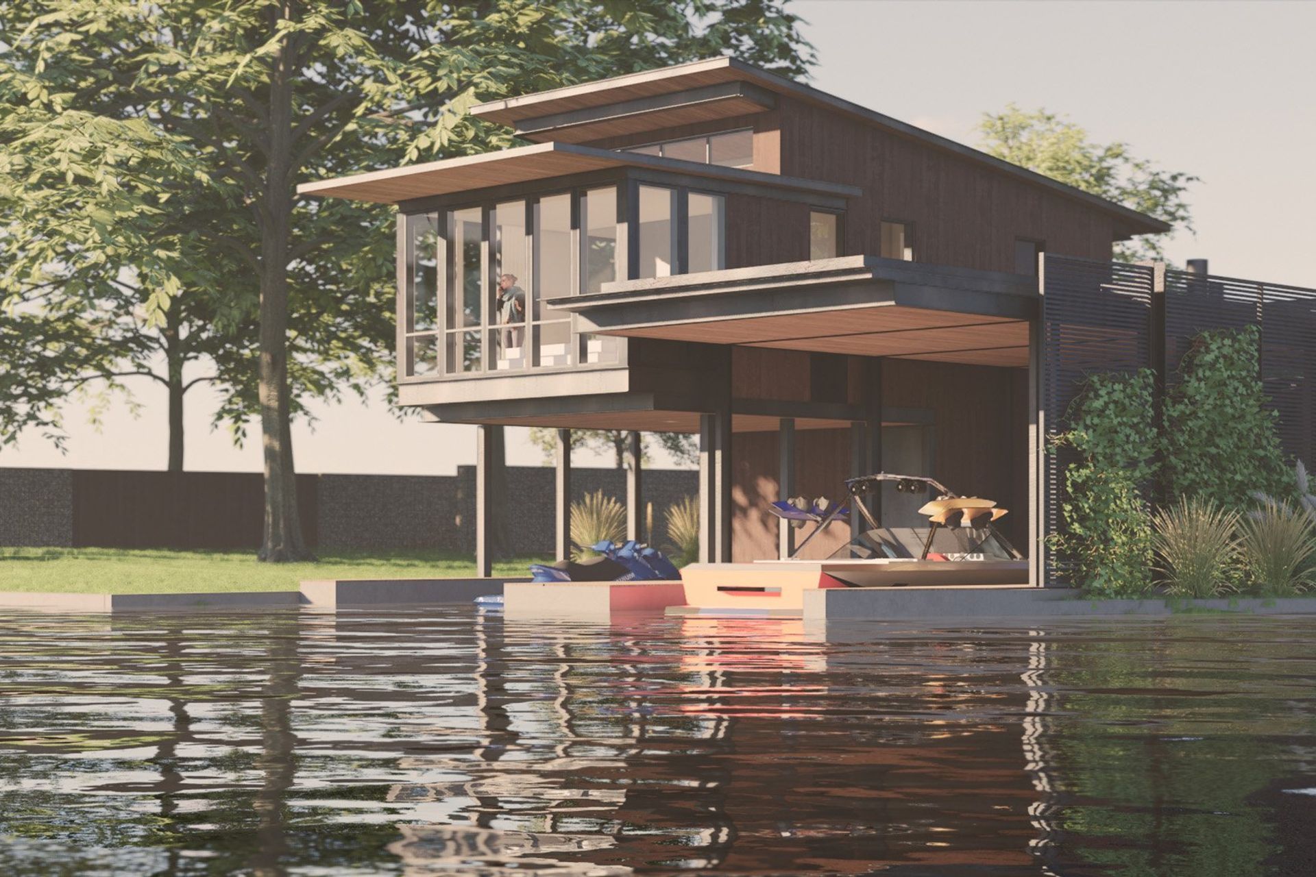 Mark-Richardson-Architects-On-The-Water-Lake-Dock-Austin-Texas-11.jpg