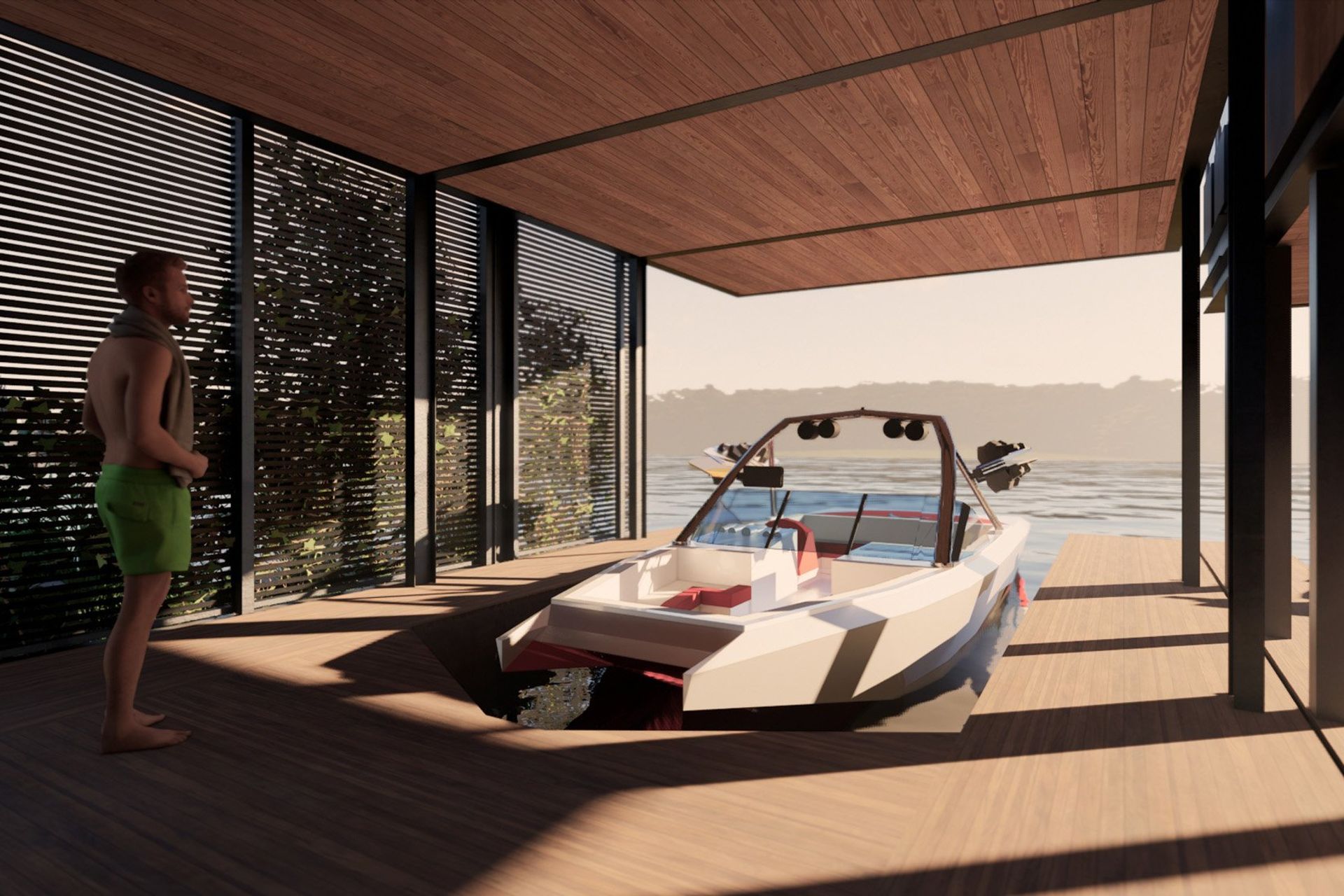 Mark-Richardson-Architects-On-The-Water-Lake-Dock-Austin-Texas-13.jpg