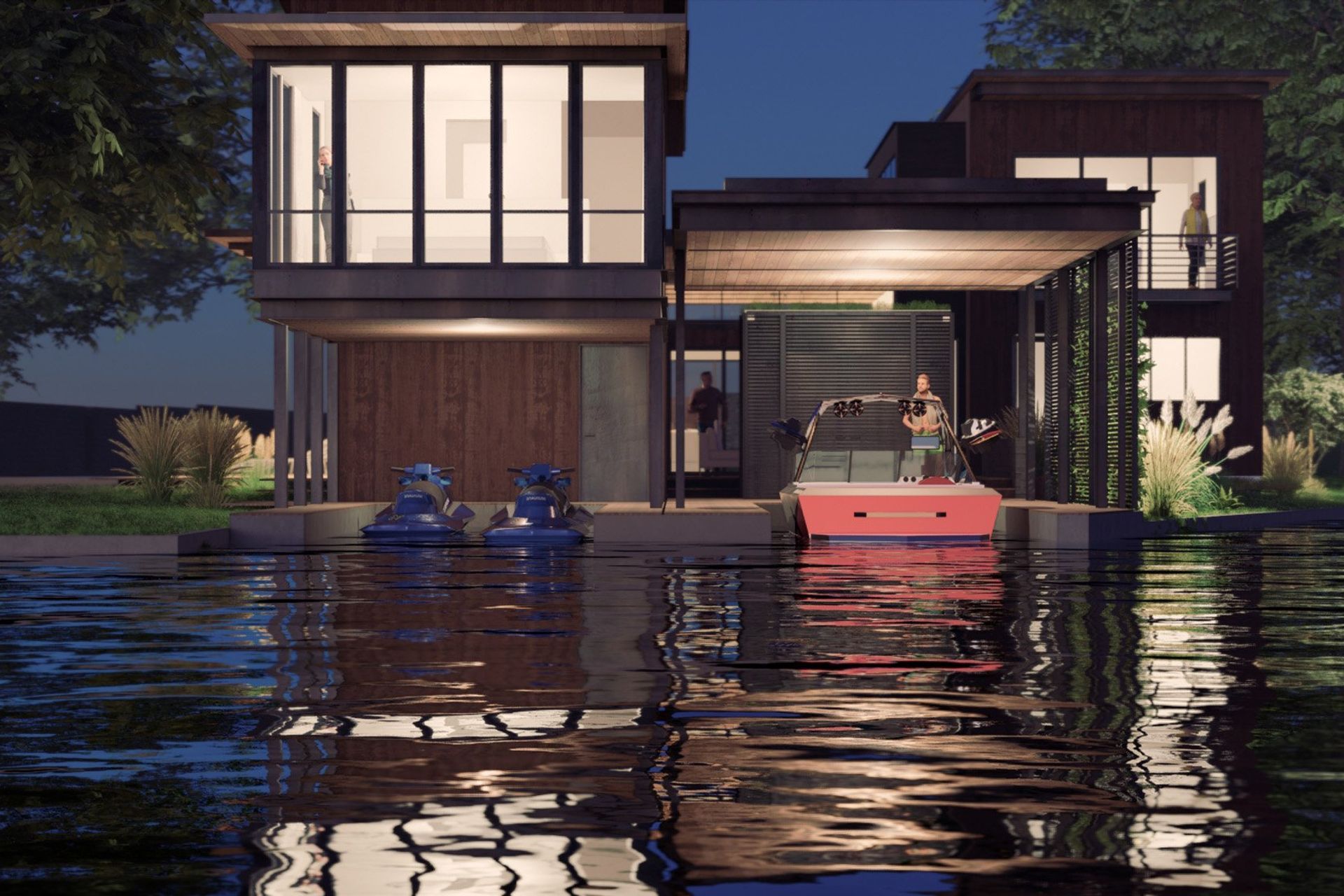 Mark-Richardson-Architects-On-The-Water-Lake-Dock-Austin-Texas-14.jpg