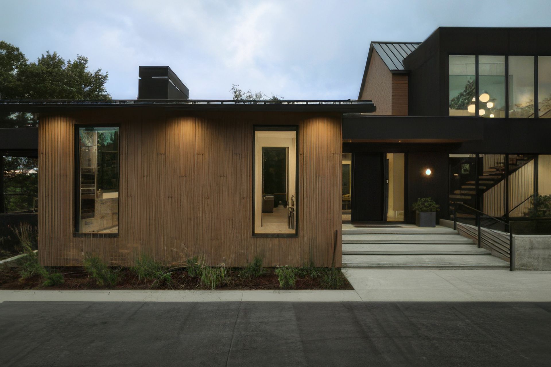 ModernMinnesotaArchitectResidentialHomeMinneapolis02-upscaled-by-Replicate.jpg