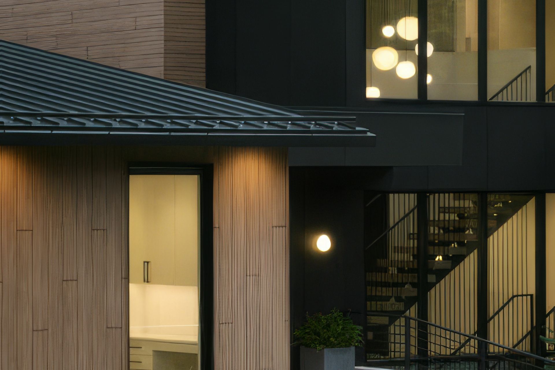ModernMinnesotaArchitectResidentialHomeMinneapolis05-upscaled-by-Replicate.jpg