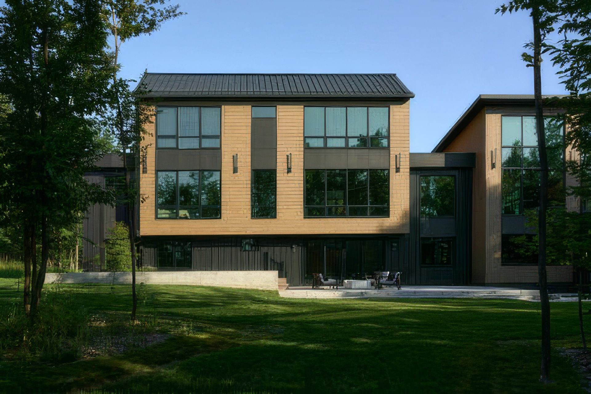 ModernMinnesotaArchitectResidentialHomeMinneapolis06-upscaled-by-Replicate.jpg