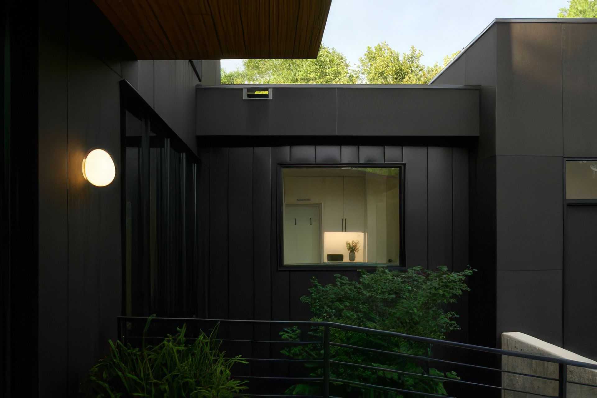 ModernMinnesotaArchitectResidentialHomeMinneapolis11-upscaled-by-Replicate.jpg