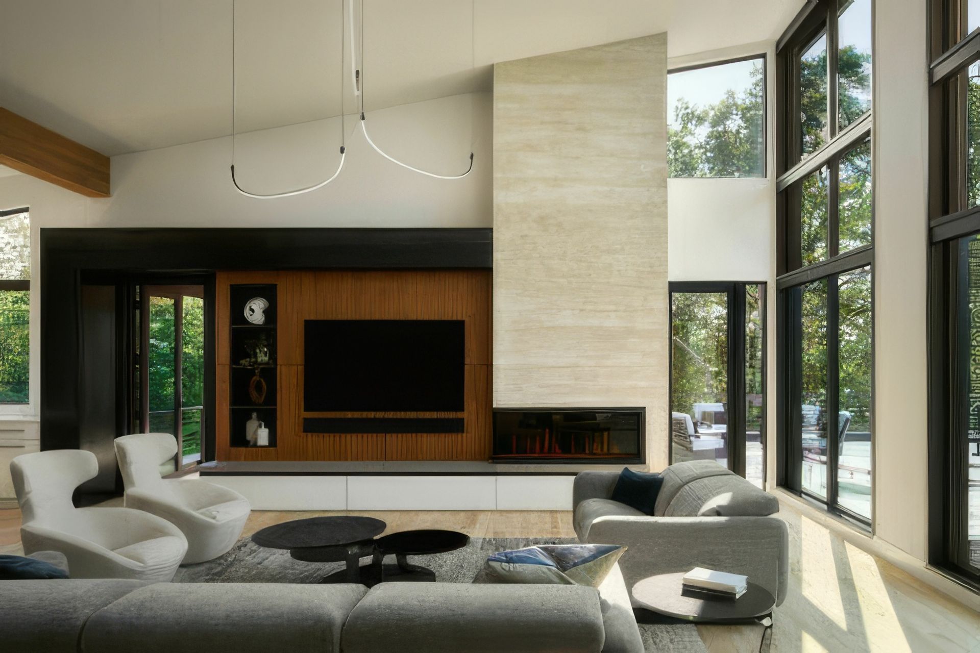 ModernMinnesotaArchitectResidentialHomeMinneapolis14-upscaled-by-Replicate.jpg