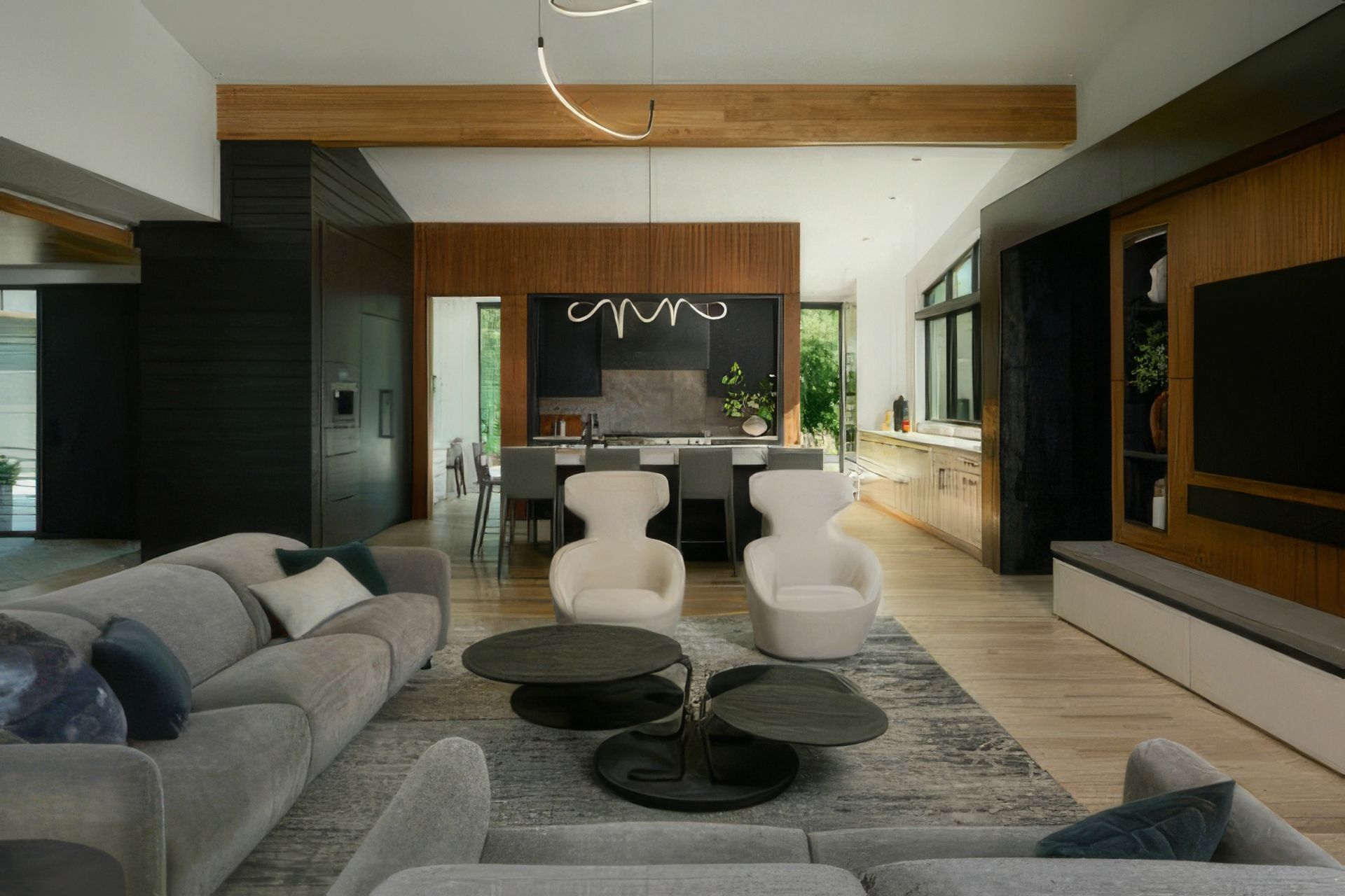 ModernMinnesotaArchitectResidentialHomeMinneapolis15-upscaled-by-Replicate.jpg