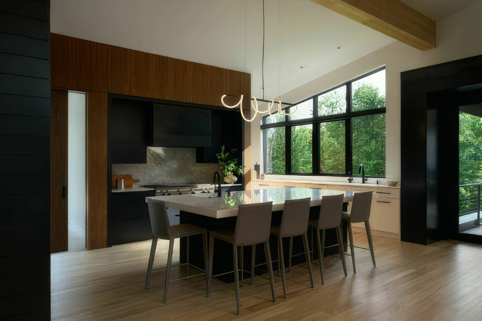 ModernMinnesotaArchitectResidentialHomeMinneapolis17-upscaled-by-Replicate.jpg