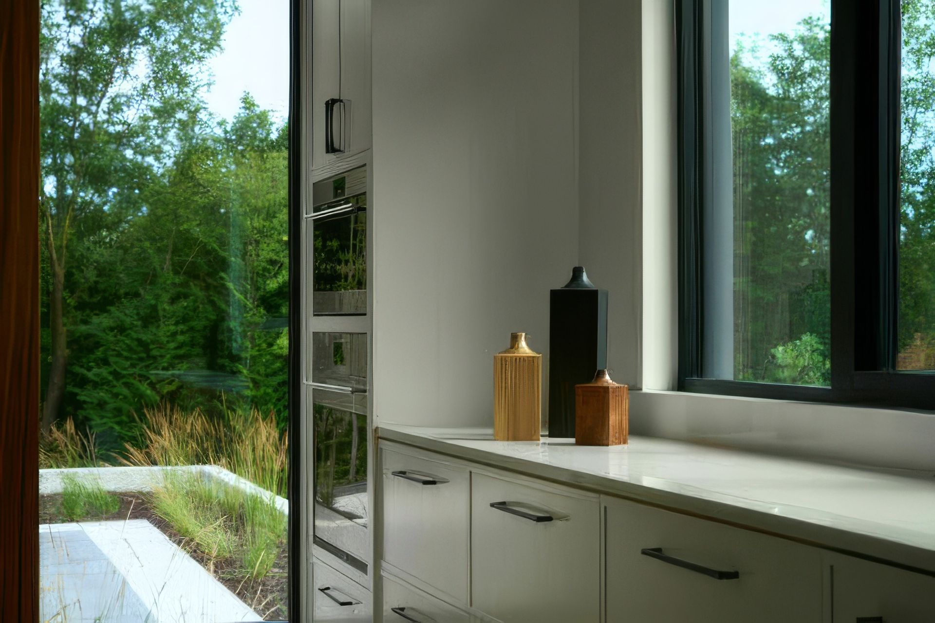 ModernMinnesotaArchitectResidentialHomeMinneapolis20-upscaled-by-Replicate.jpg