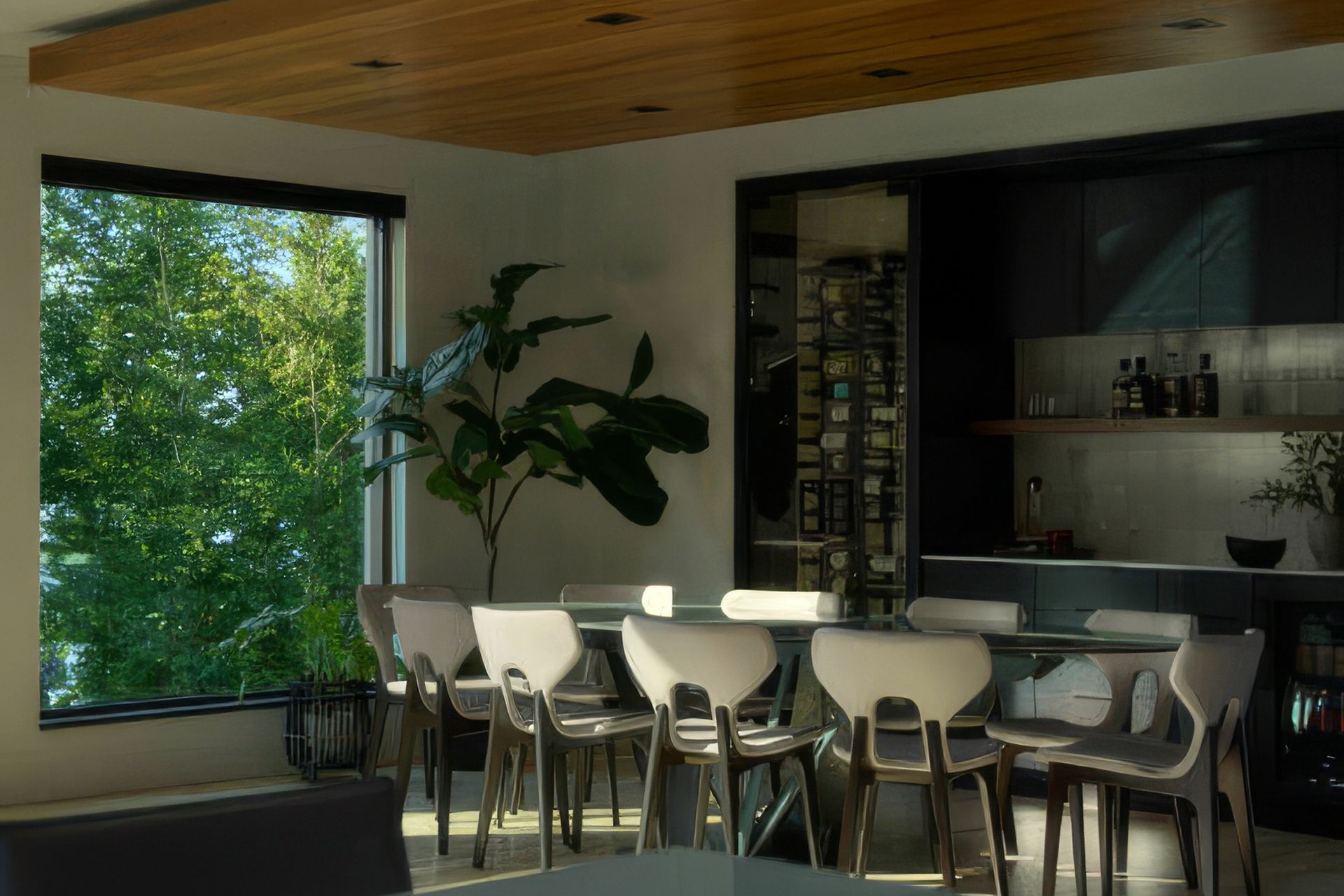ModernMinnesotaArchitectResidentialHomeMinneapolis21-upscaled-by-Replicate.jpg
