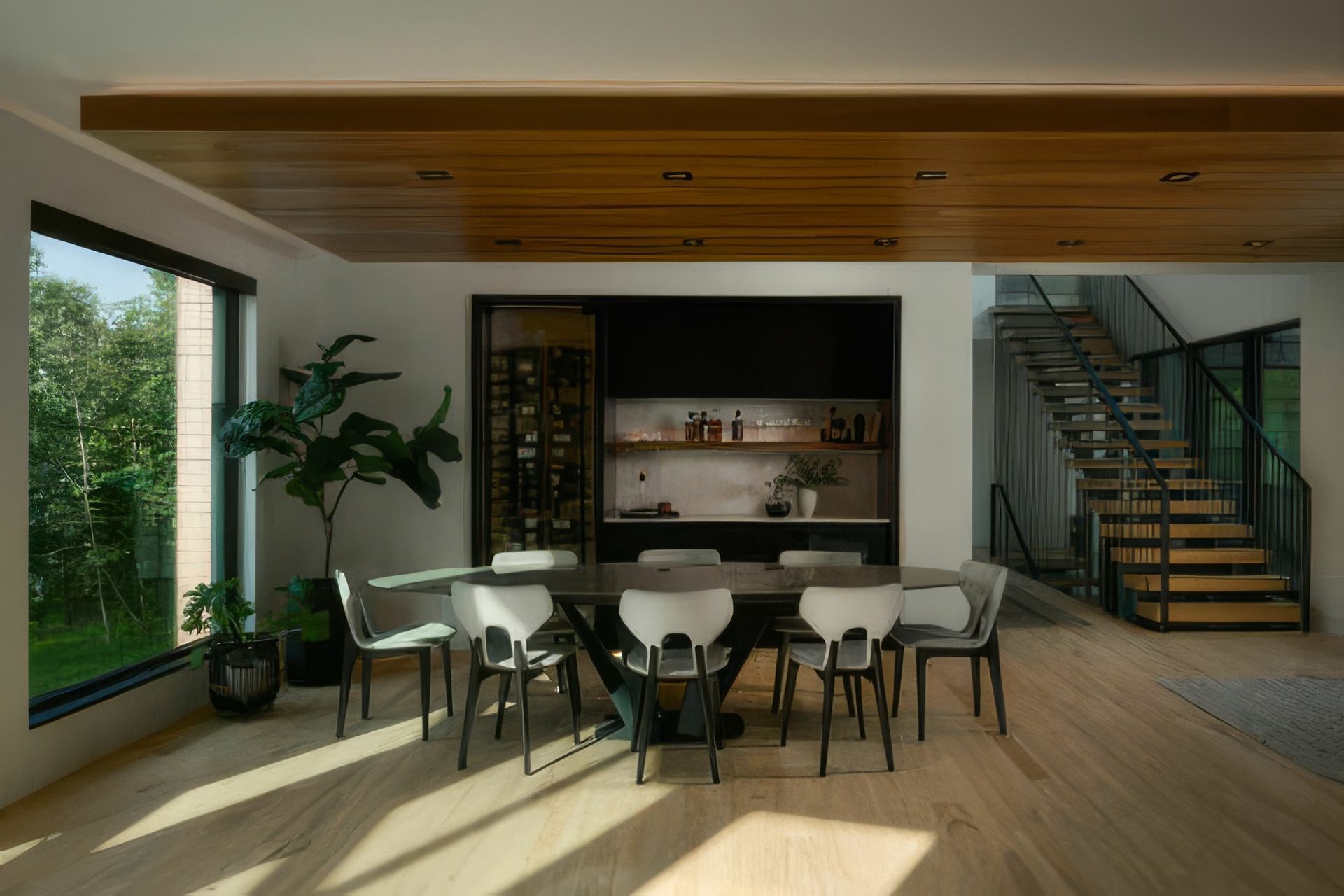 ModernMinnesotaArchitectResidentialHomeMinneapolis22-upscaled-by-Replicate.jpg