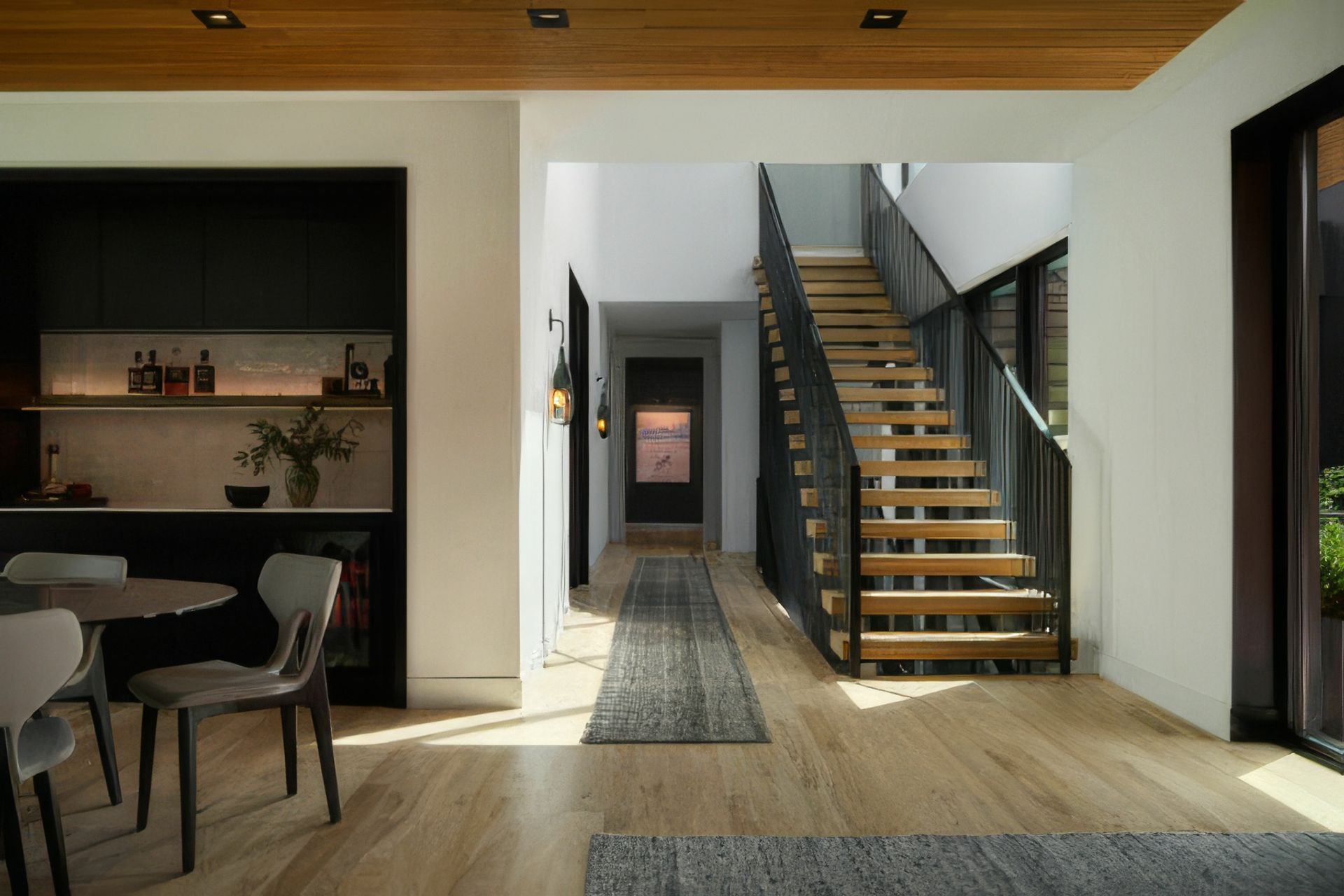 ModernMinnesotaArchitectResidentialHomeMinneapolis23-upscaled-by-Replicate.jpg