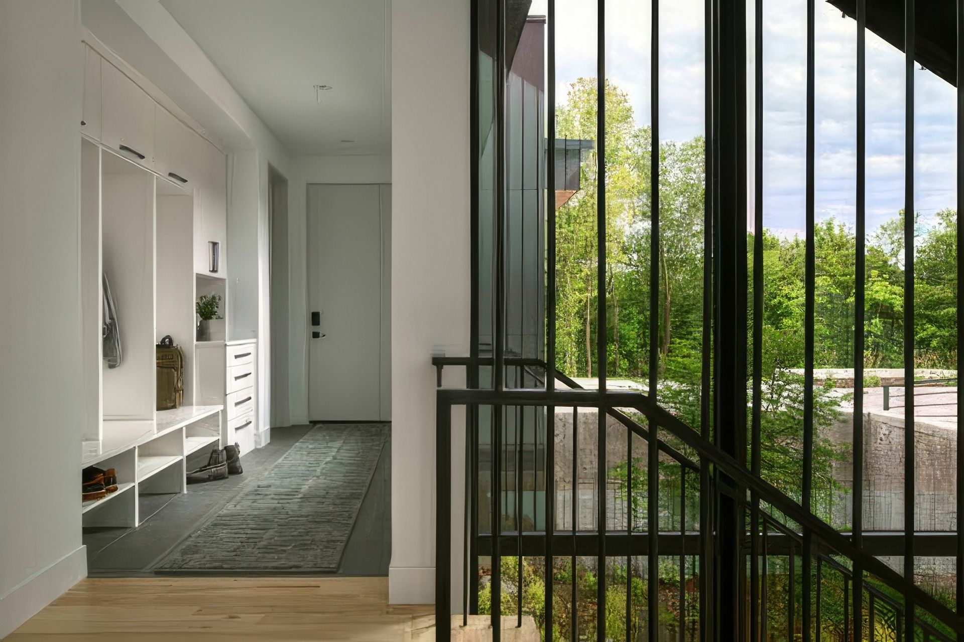 ModernMinnesotaArchitectResidentialHomeMinneapolis27-upscaled-by-Replicate.jpg
