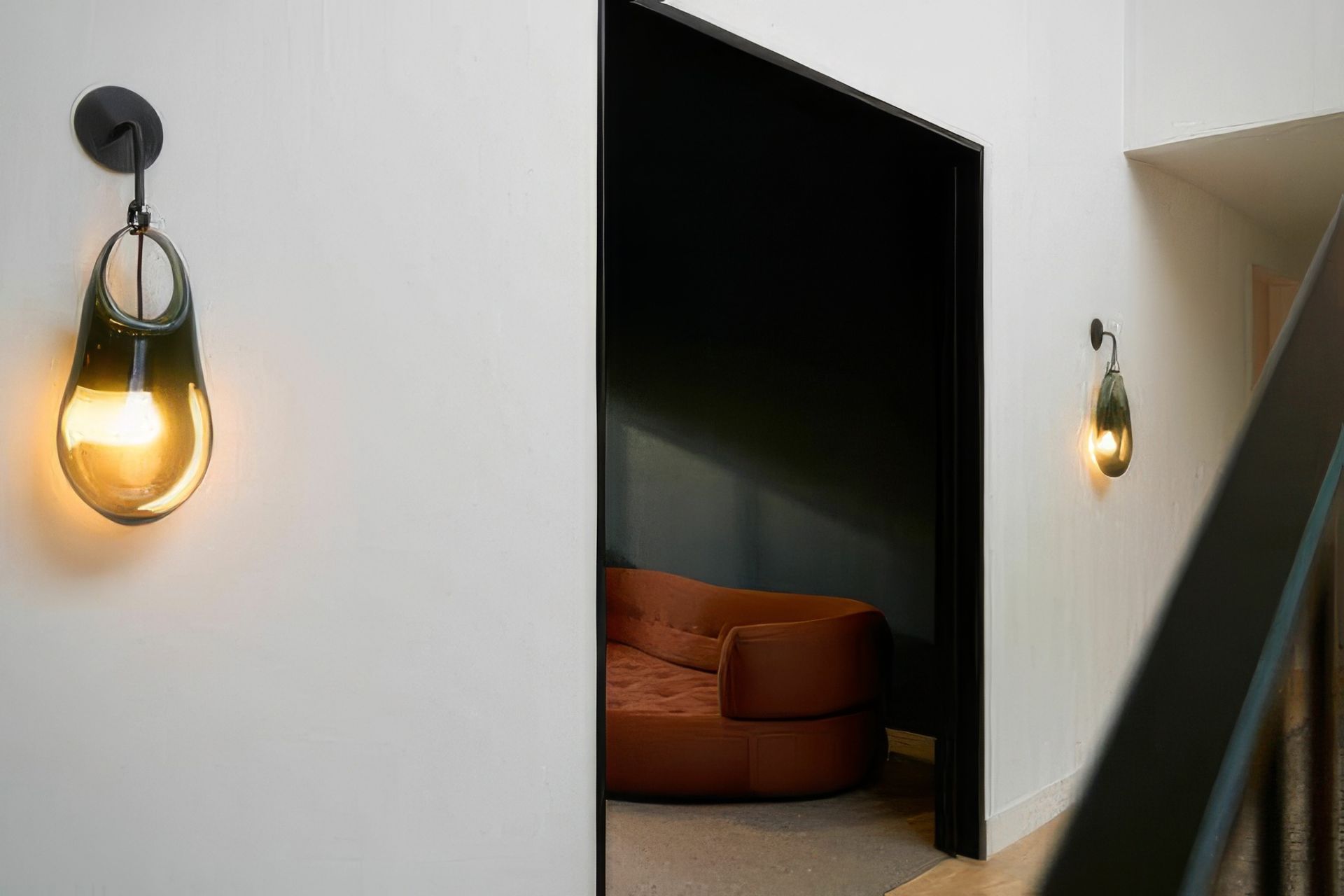 ModernMinnesotaArchitectResidentialHomeMinneapolis30-upscaled-by-Replicate.jpg