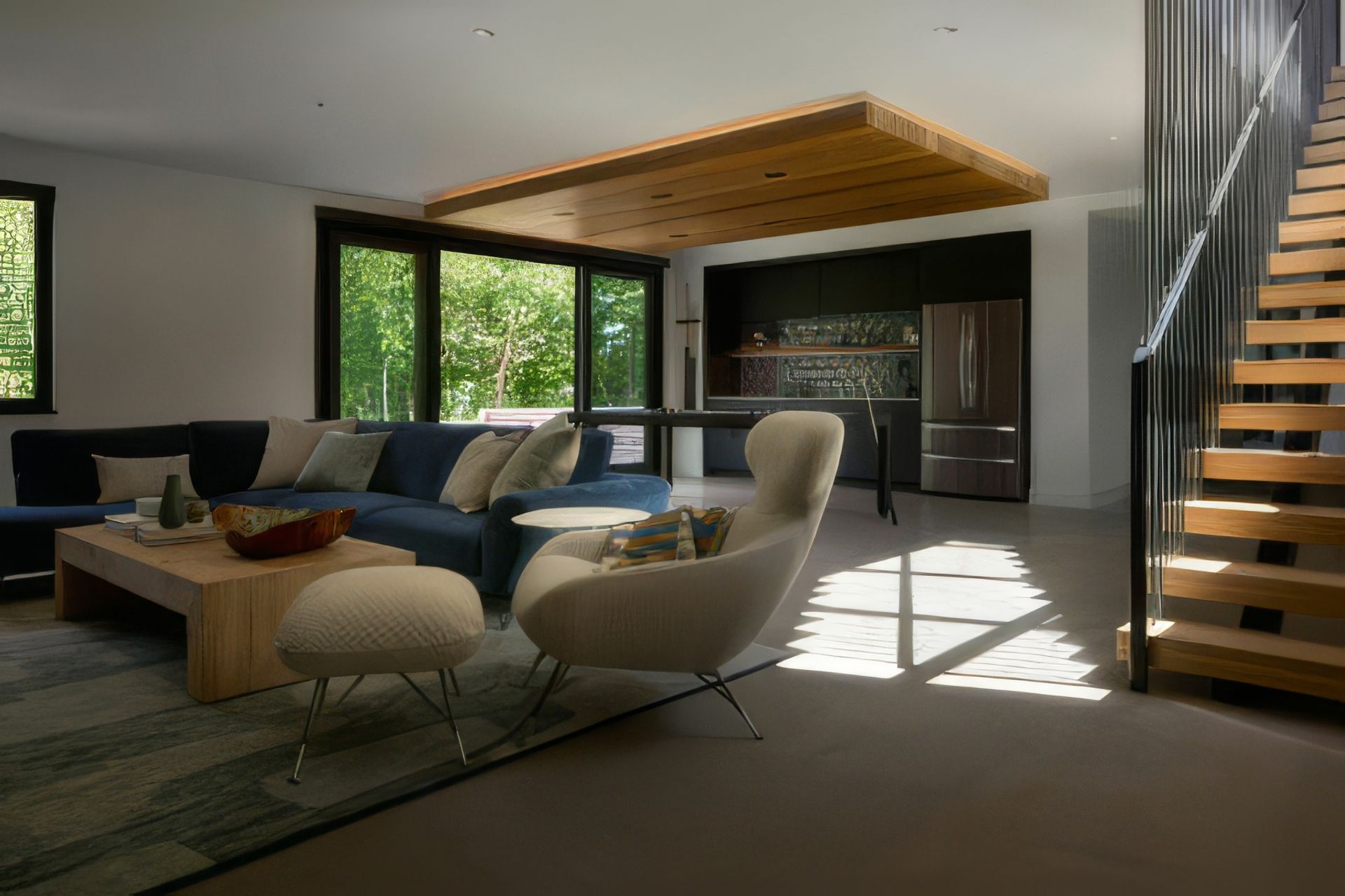 ModernMinnesotaArchitectResidentialHomeMinneapolis34-upscaled-by-Replicate.jpg