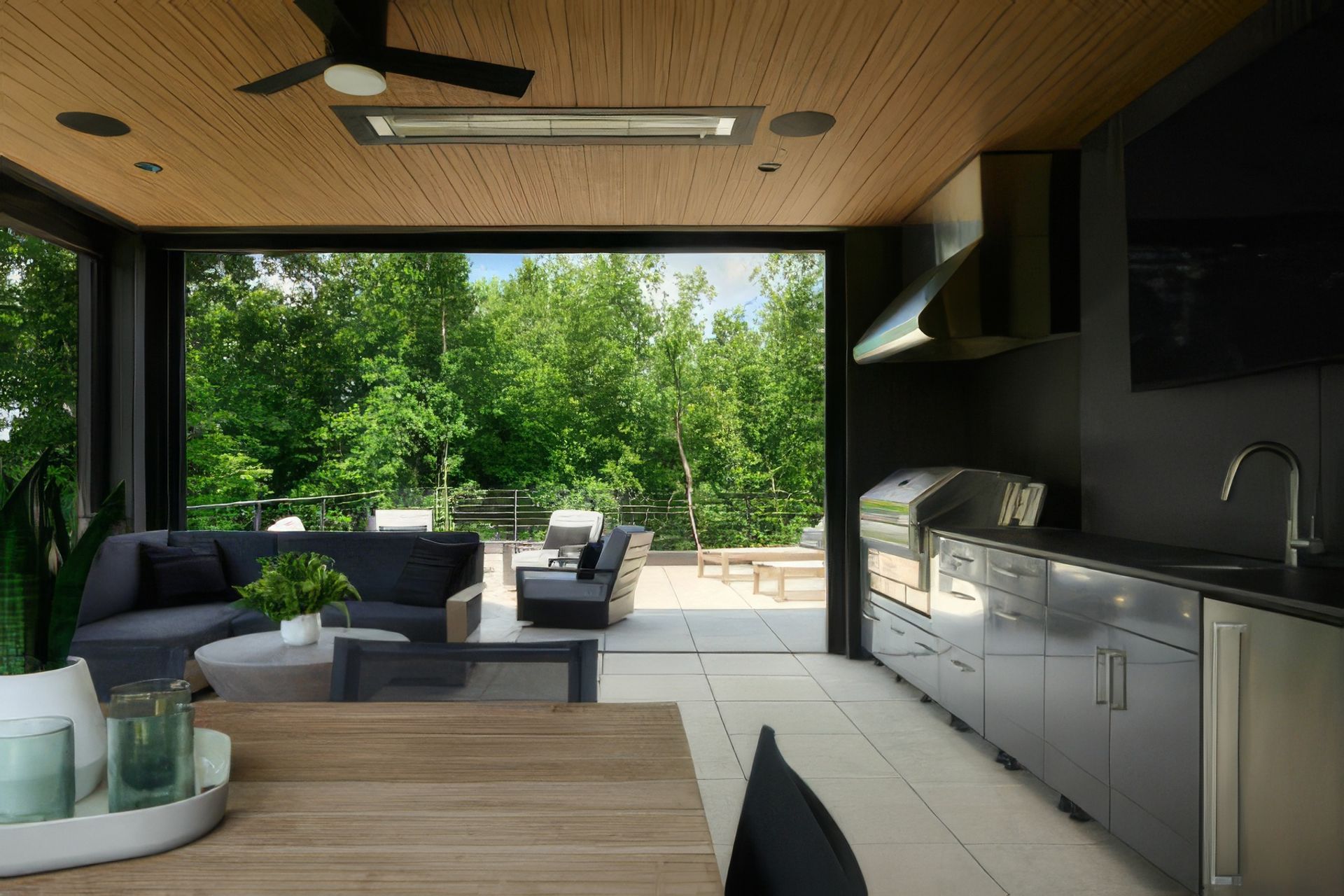 ModernMinnesotaArchitectResidentialHomeMinneapolis40-upscaled-by-Replicate.jpg