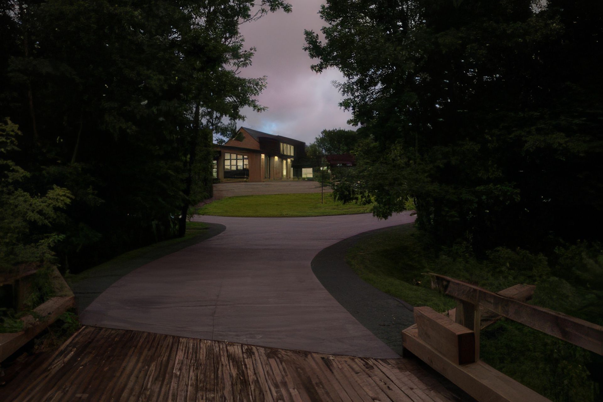 ModernMinnesotaArchitectResidentialHomeMinneapolis44-upscaled-by-Replicate.jpg