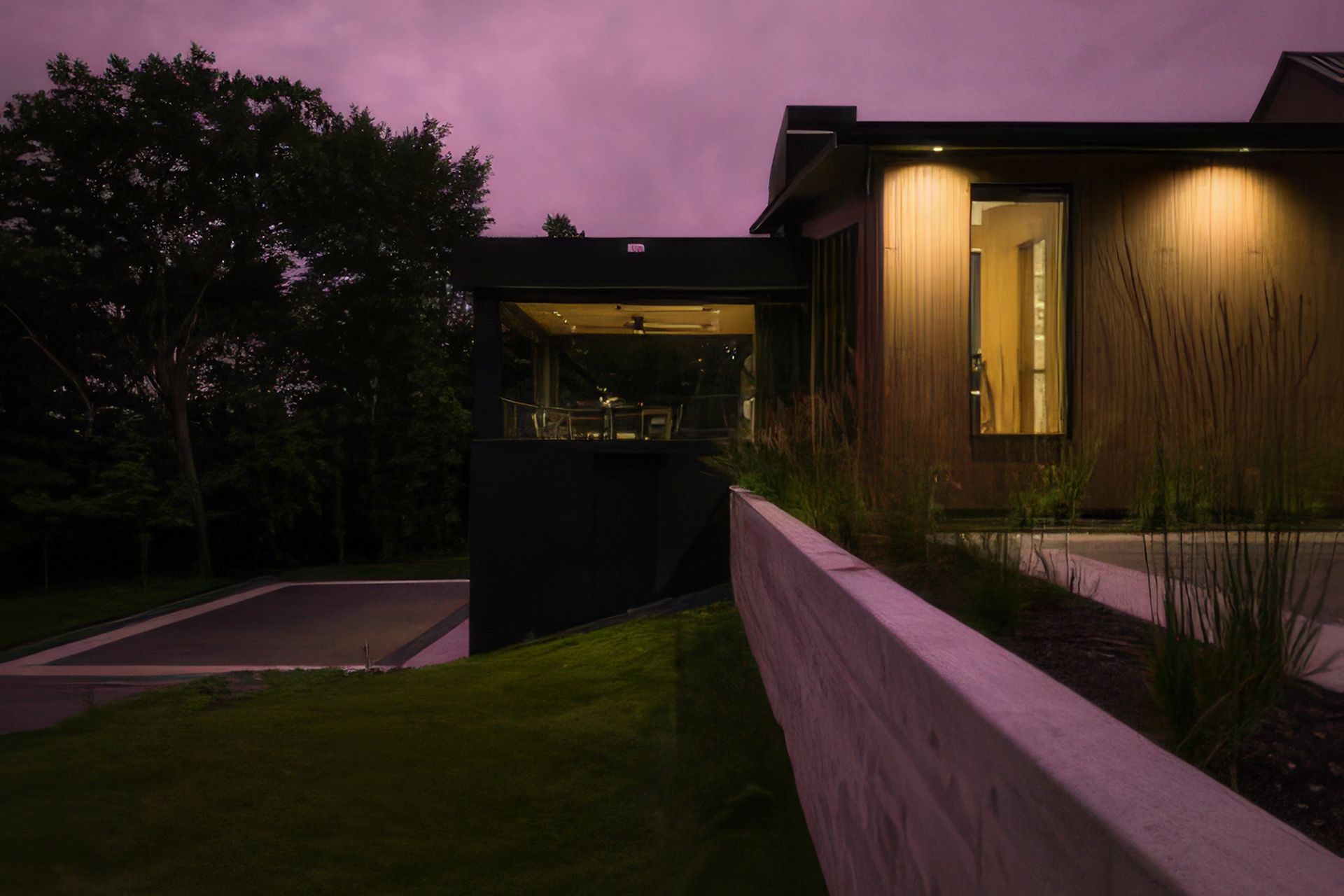 ModernMinnesotaArchitectResidentialHomeMinneapolis46-upscaled-by-Replicate.jpg