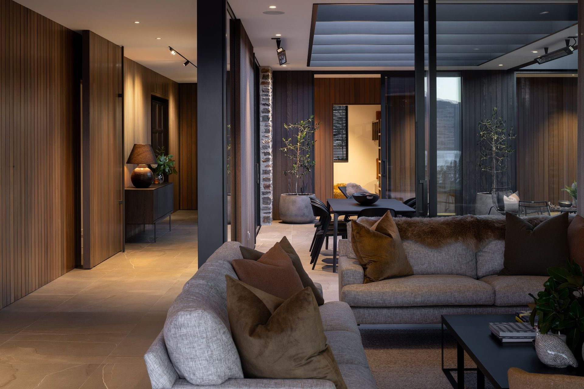 North-View-HouseDevitt10.jpg