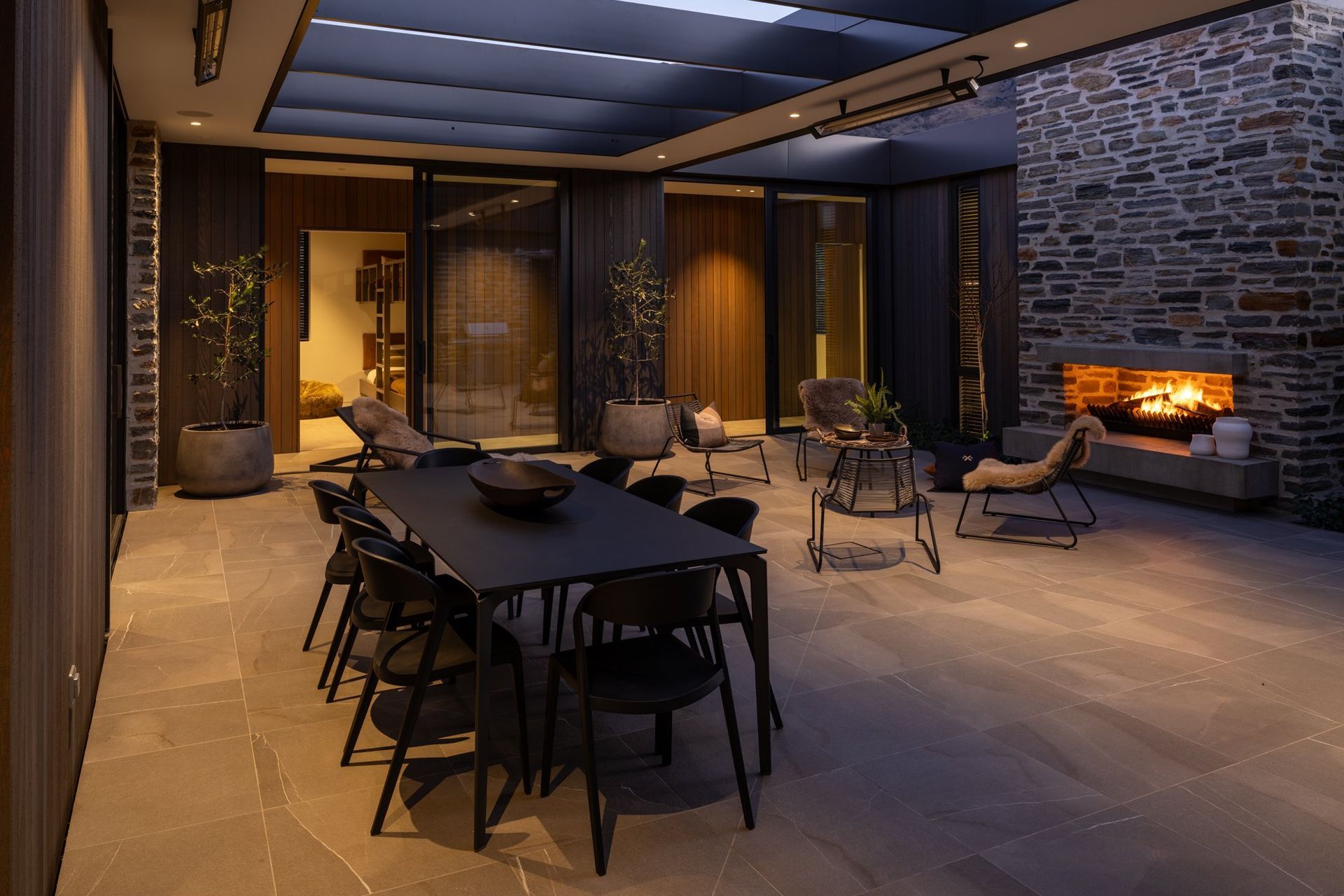 North-View-HouseDevitt13.jpg