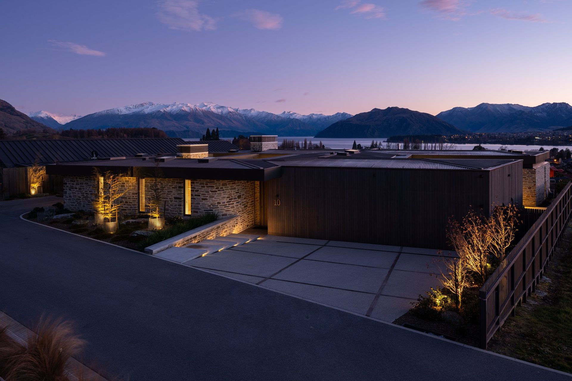 North-View-HouseDevitt18.jpg