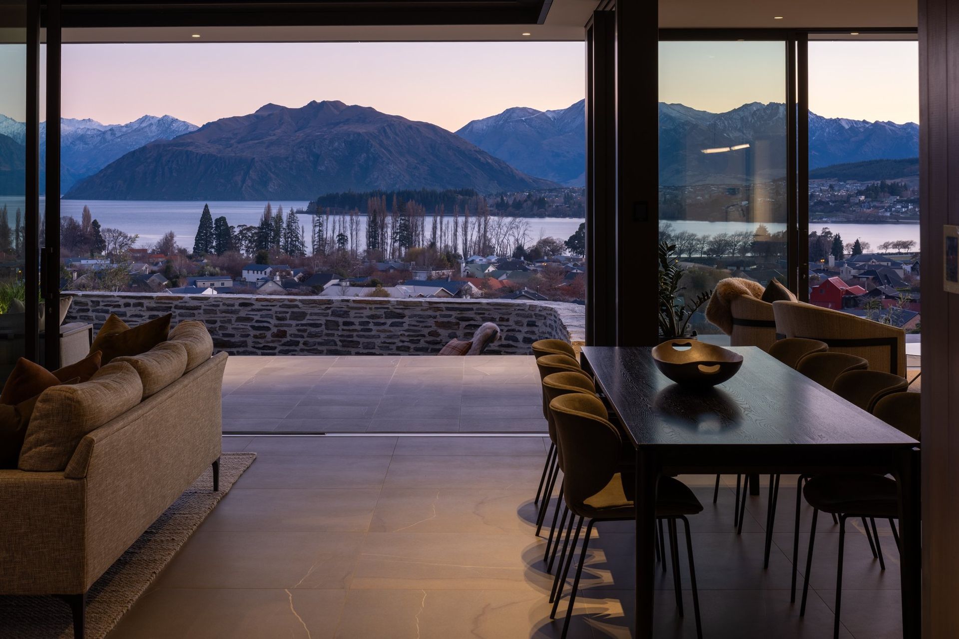 North-View-HouseDevitt19.jpg