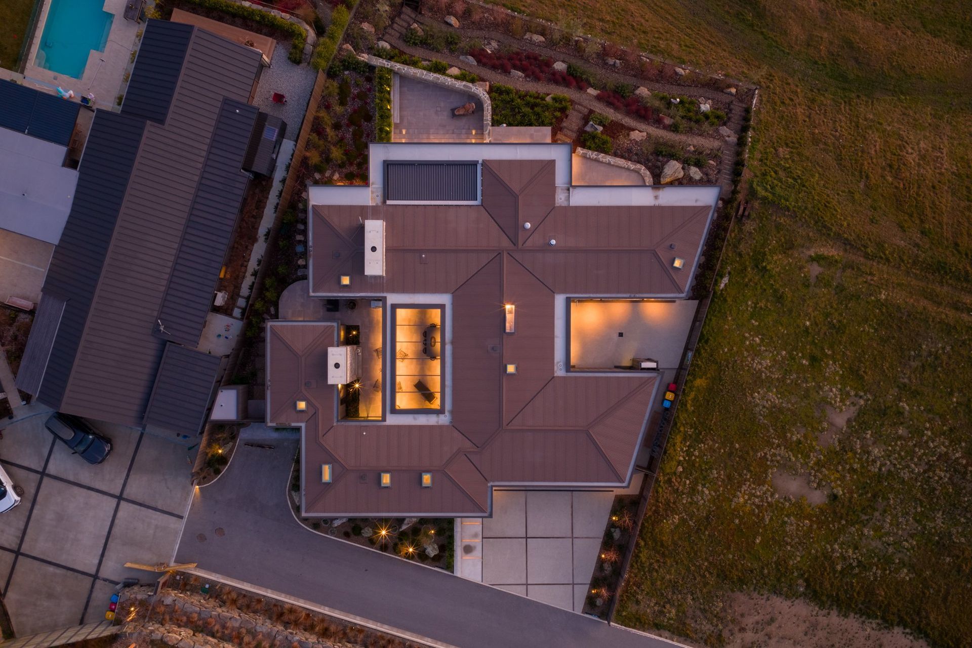 North-View-HouseDevitt23.jpg