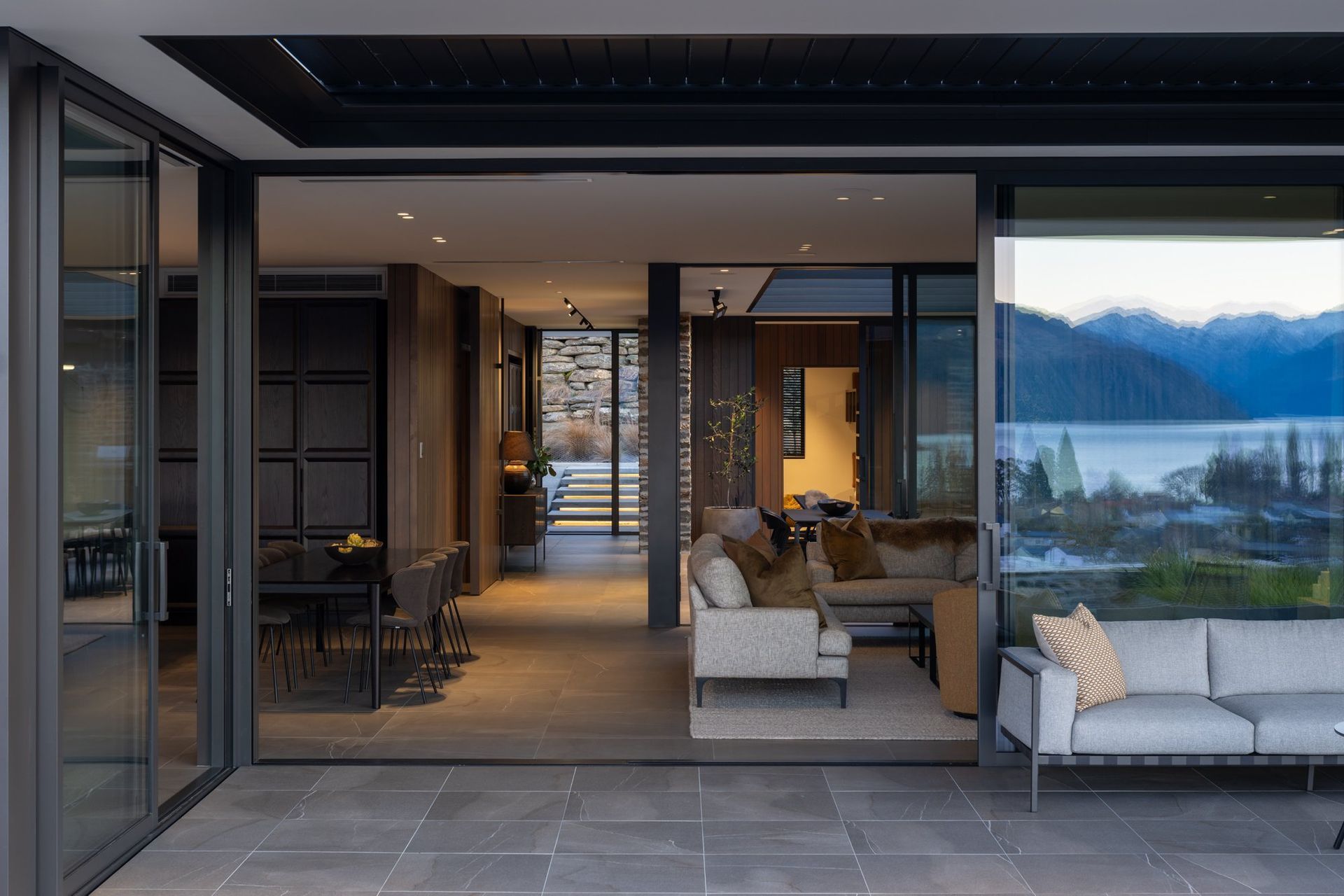 North-View-HouseDevitt9.jpg