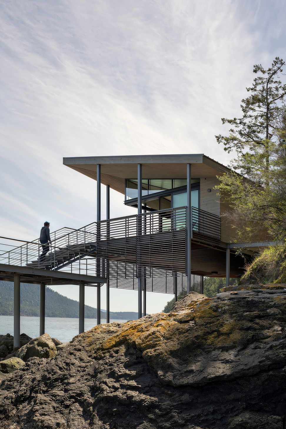 PBW-Boathouse-001feature-upscaled-by-StabilityAI.jpg