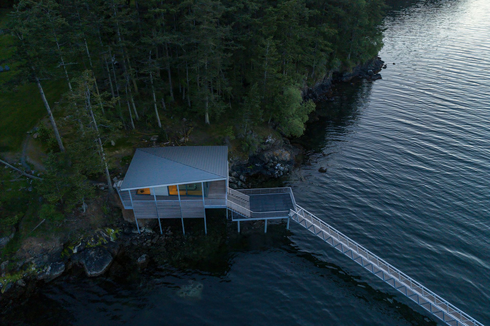 PBW-Boathouse-002feature-upscaled-by-StabilityAI.jpg