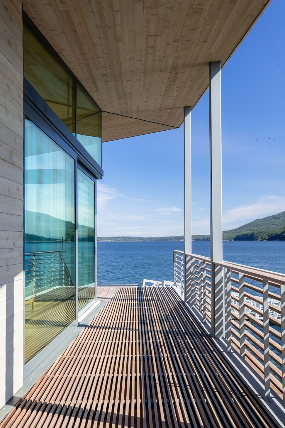 PBW-Boathouse-004feature-upscaled-by-Topaz-Labs-Gigapixel.jpg