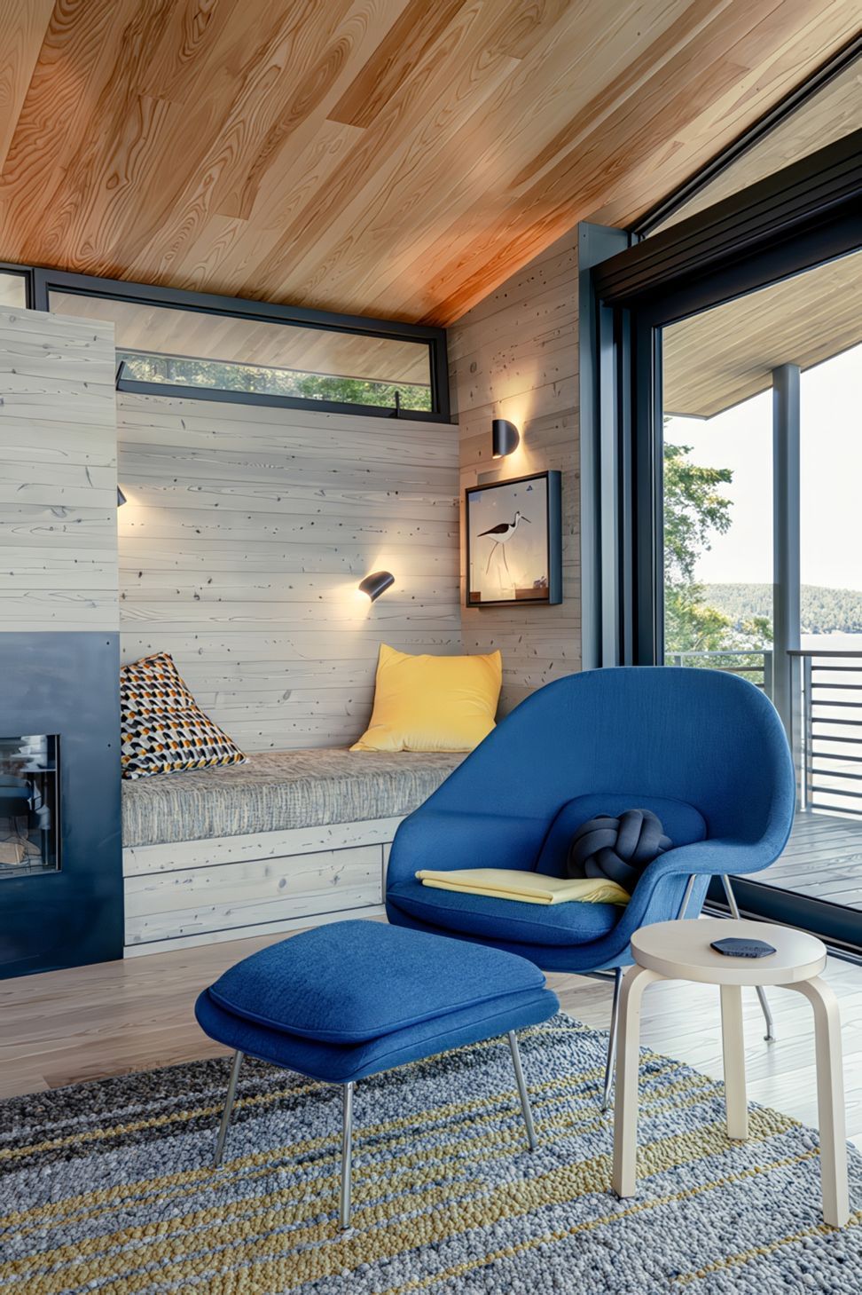 PBW-Boathouse-008feature-upscaled-by-Topaz-Labs-Gigapixel.jpg