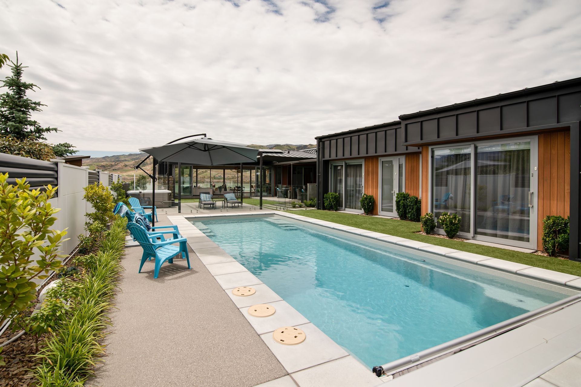 SLX-Cromwell-property-1-15.jpg