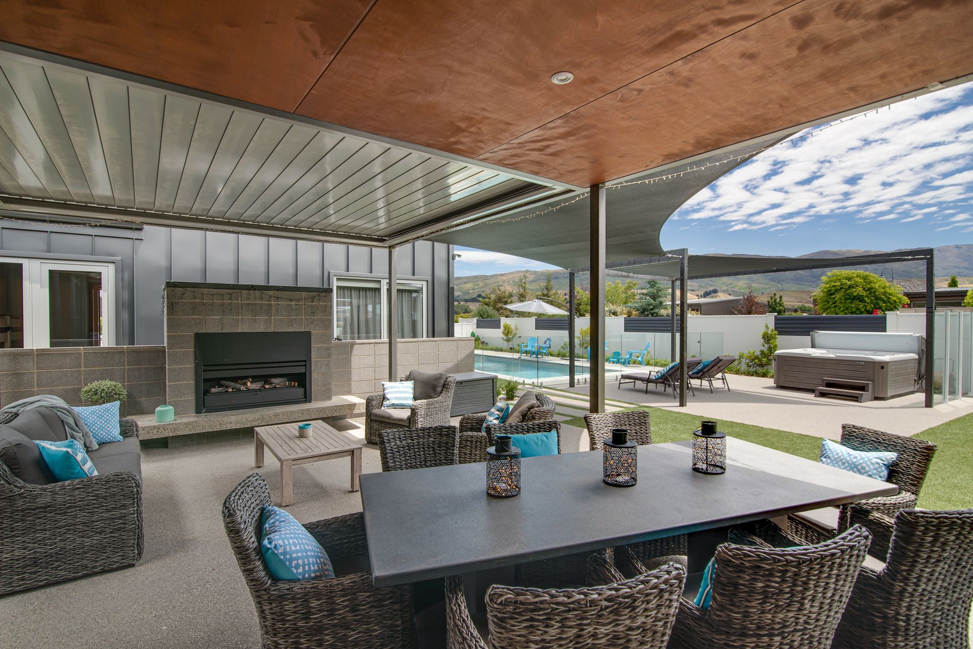 SLX-Cromwell-property-1-21.jpg