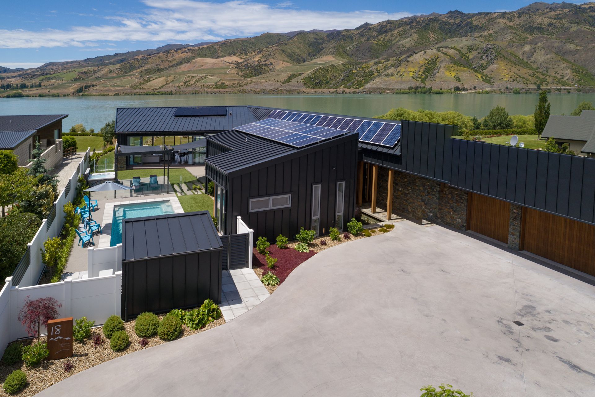 SLX-Cromwell-property-1-49.jpg