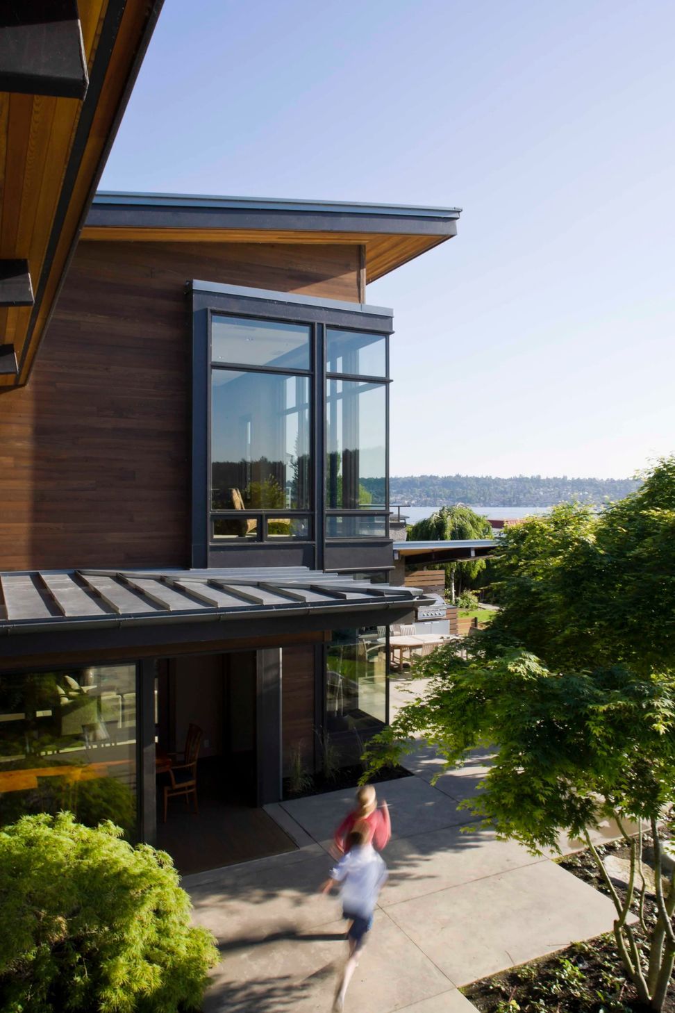 SkBArchitects-PorterResidence-01-ap-compressed-v2.jpg