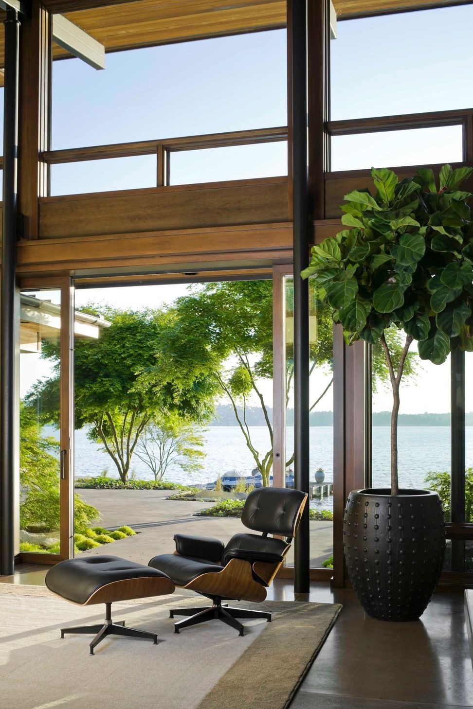 SkBArchitects-PorterResidence-02-ap-compressed-v2.jpg
