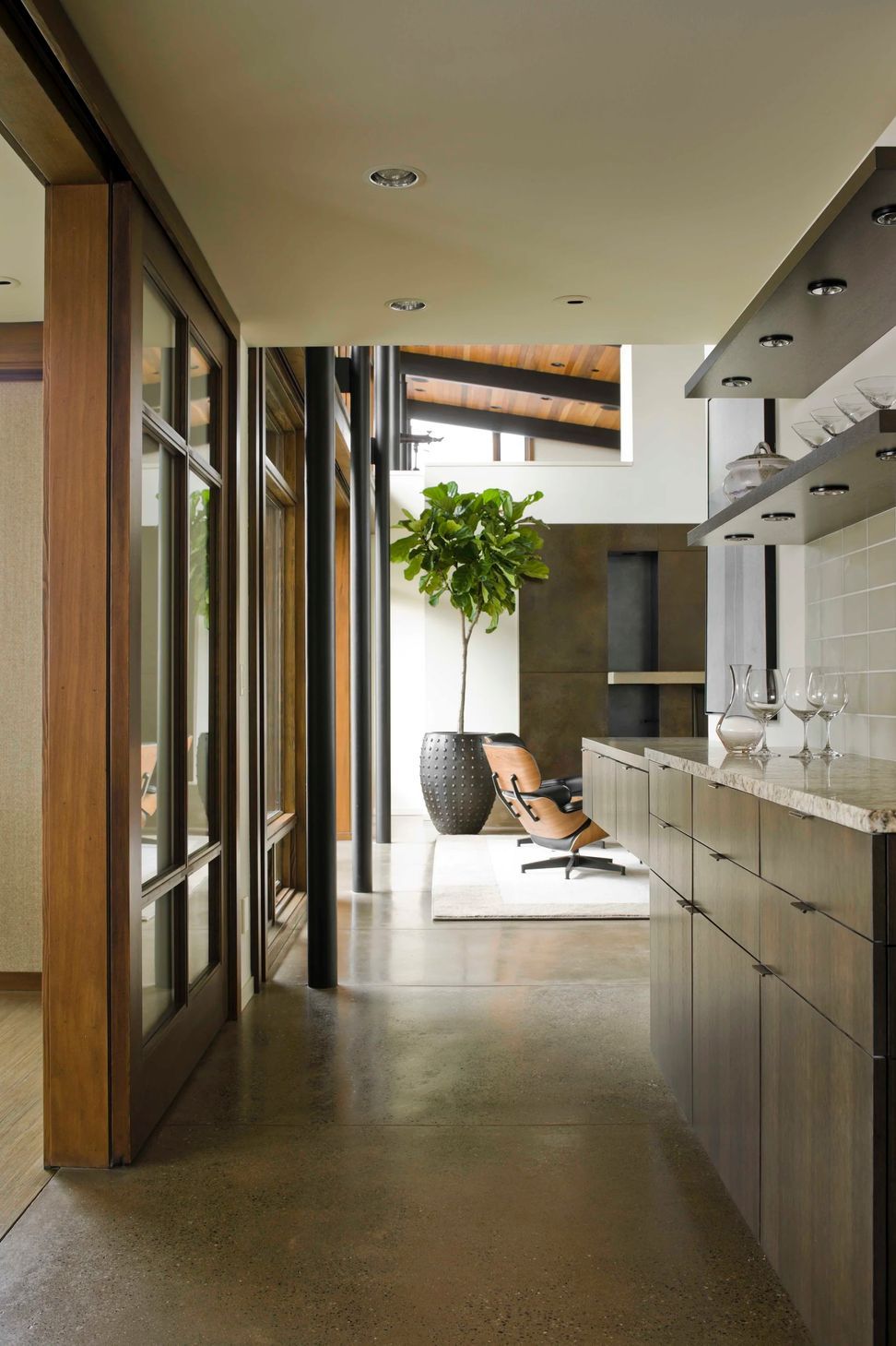 SkBArchitects-PorterResidence-04-ap-compressed-v2.jpg