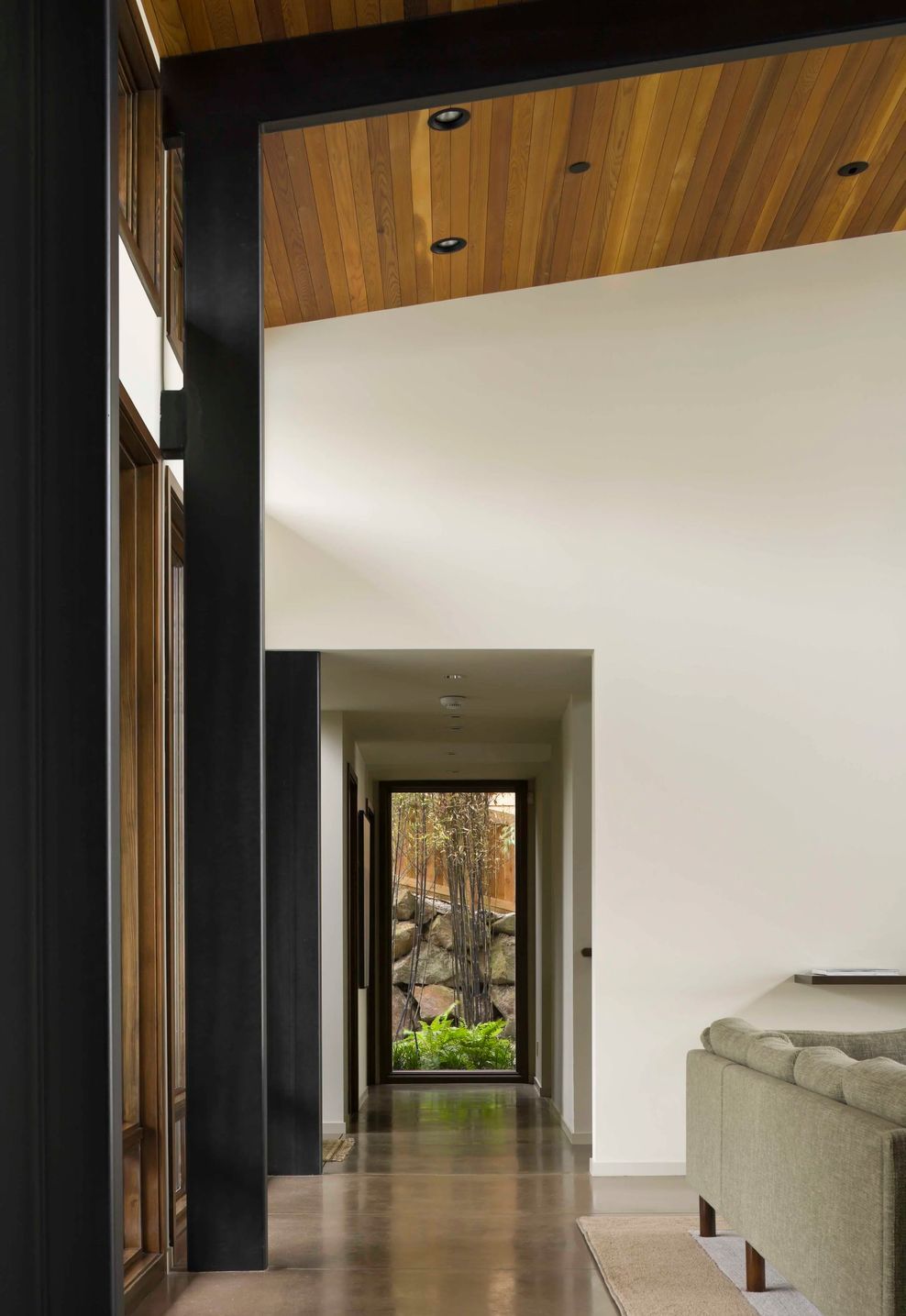SkBArchitects-PorterResidence-05-ap-compressed.jpg