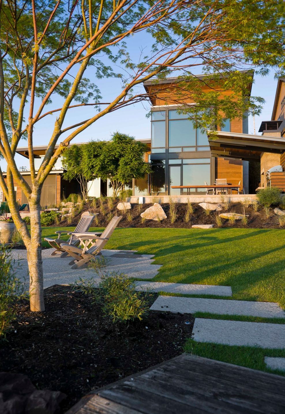 SkBArchitects-PorterResidence-08-ap-compressed-v2.jpg