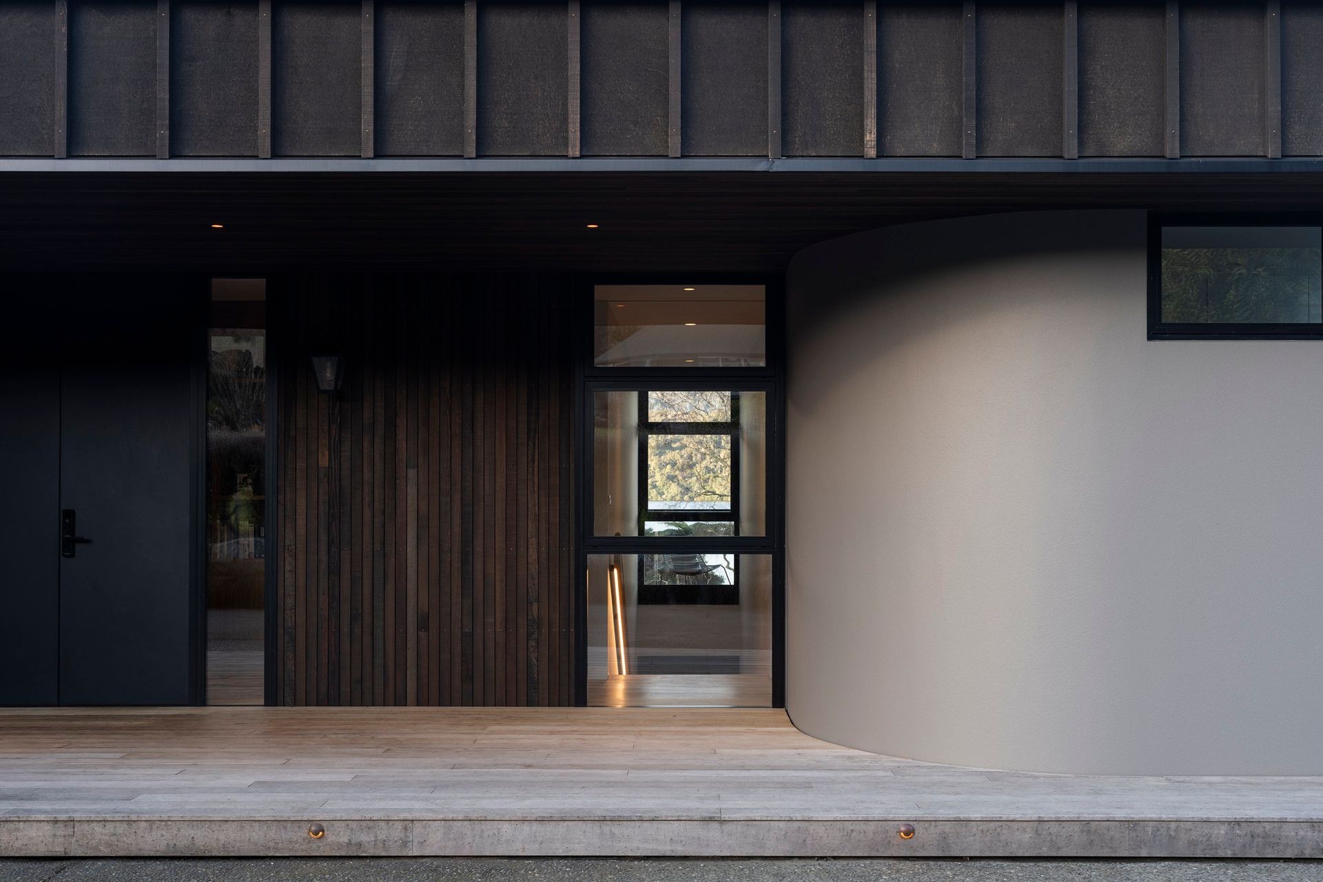StudioBrickArchitects-Tarawera11-v2.jpg