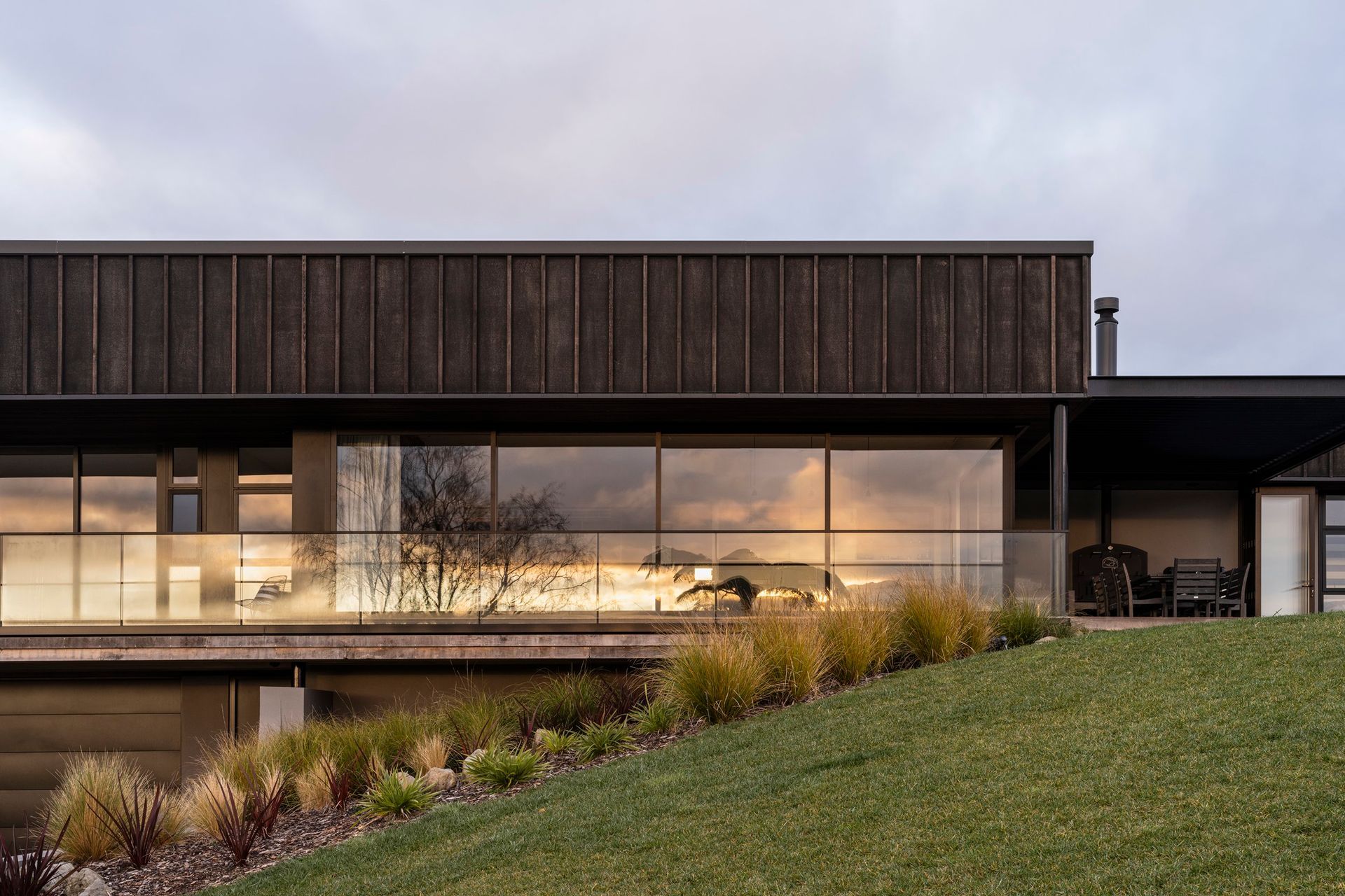 StudioBrickArchitects-Tarawera19.jpg