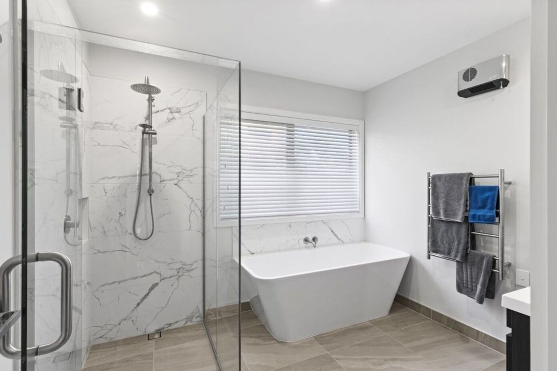 Tiled-bathroom.jpg