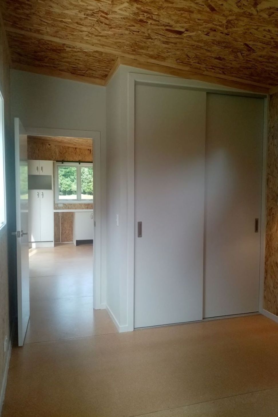 bach-wardrobe-2.jpg