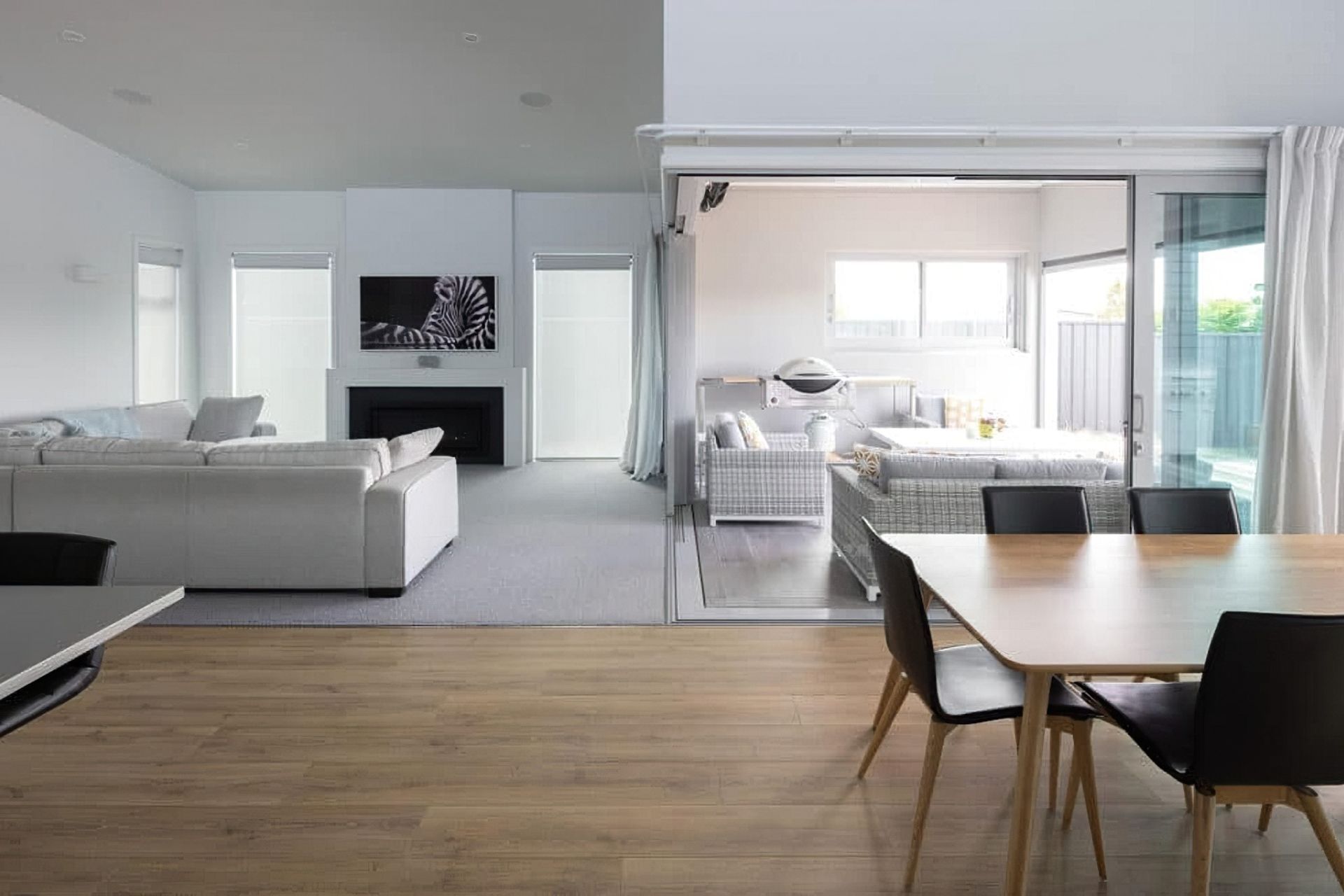 buildmeJ-Rive-Construction-Turton-House-13-1024x683-gigapixel-standard-height-928px.jpg