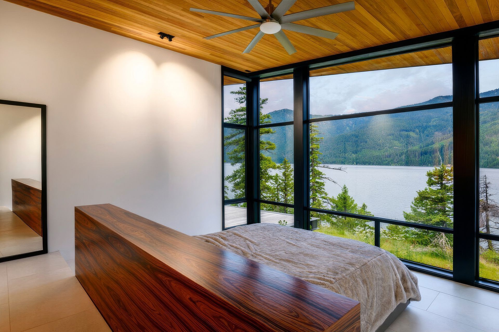 cle-elum-061920-449feature-upscaled-by-Replicate.jpg