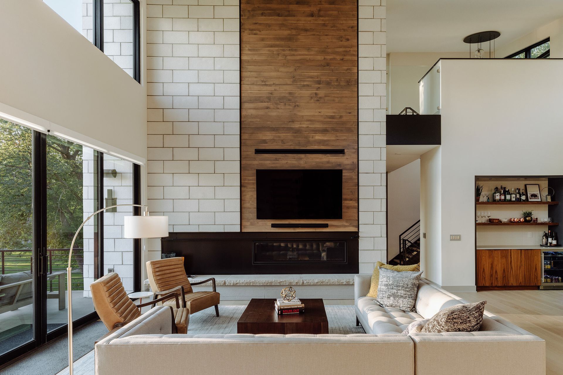 contemporary-modern-shed-roof-minneapolis-minnesota-architecture-fireplace.jpg